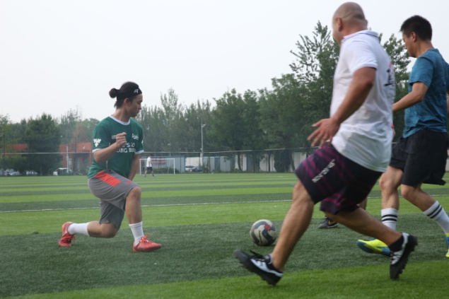 best365英国在线体育