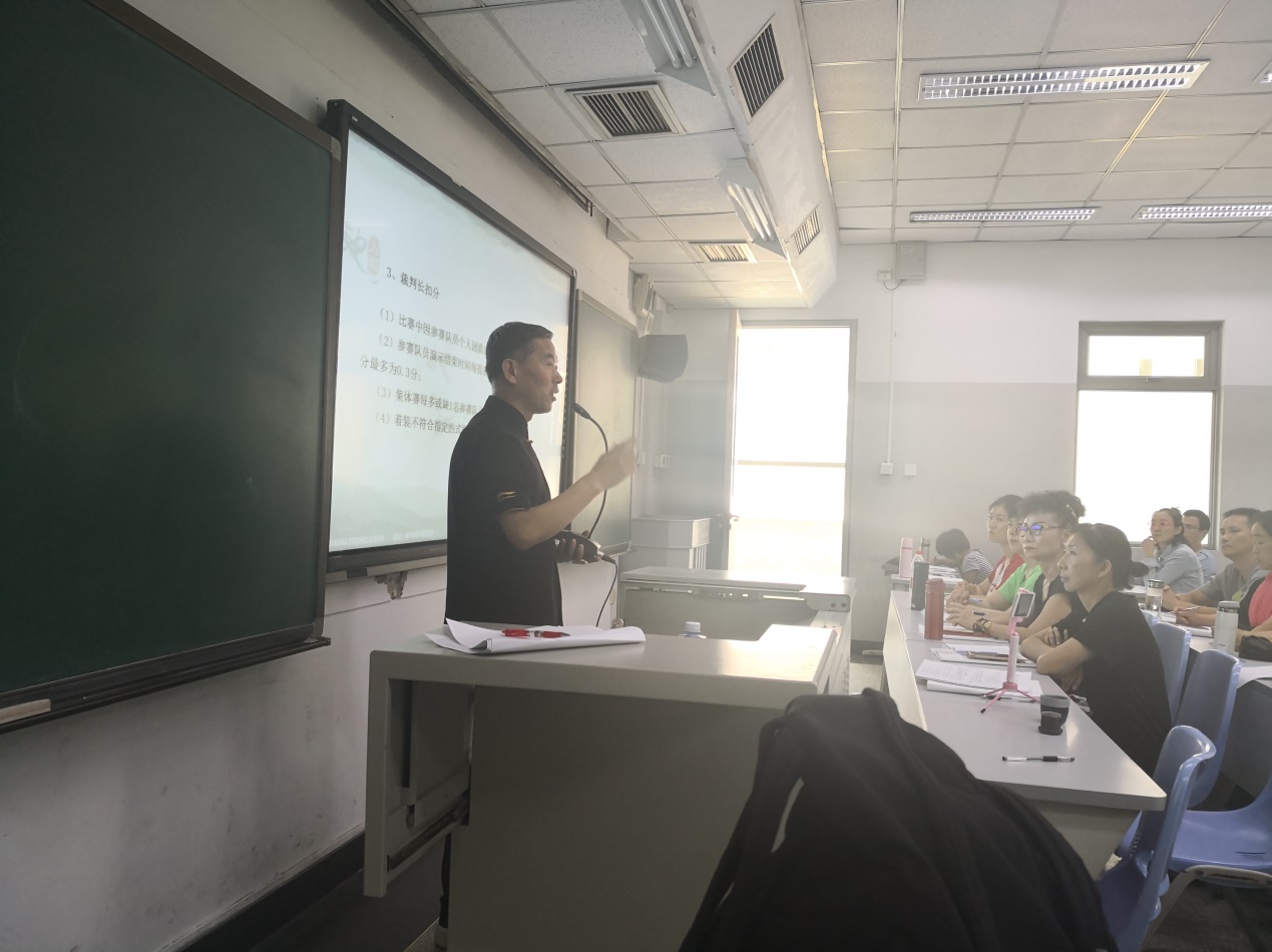 best365英国在线体育