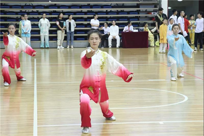 best365英国在线体育