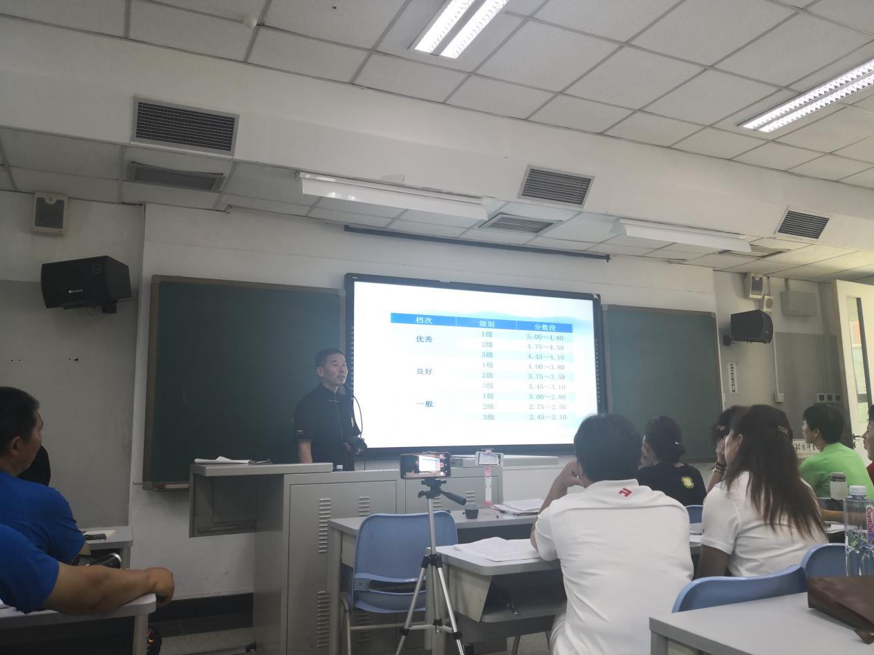 best365英国在线体育