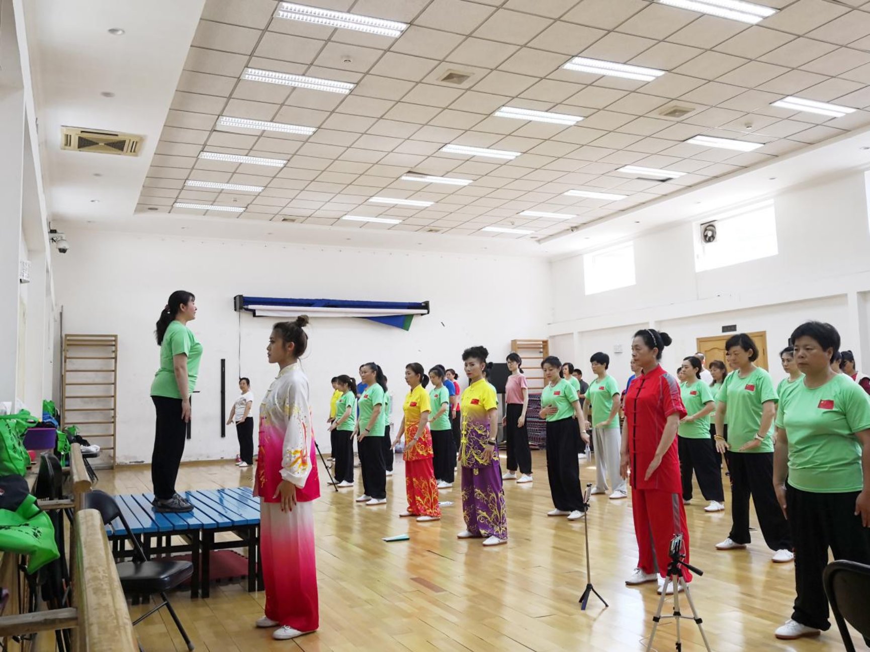 best365英国在线体育