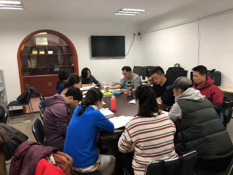 best365英国在线体育