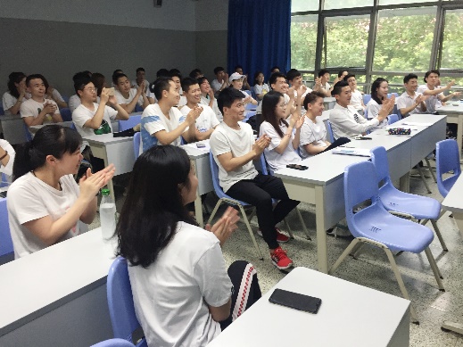 best365英国在线体育