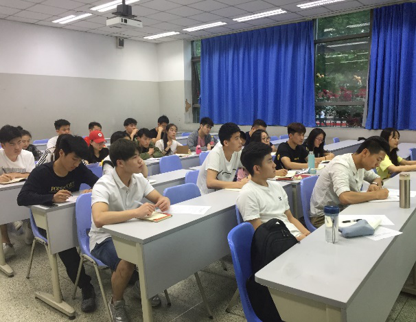 best365英国在线体育