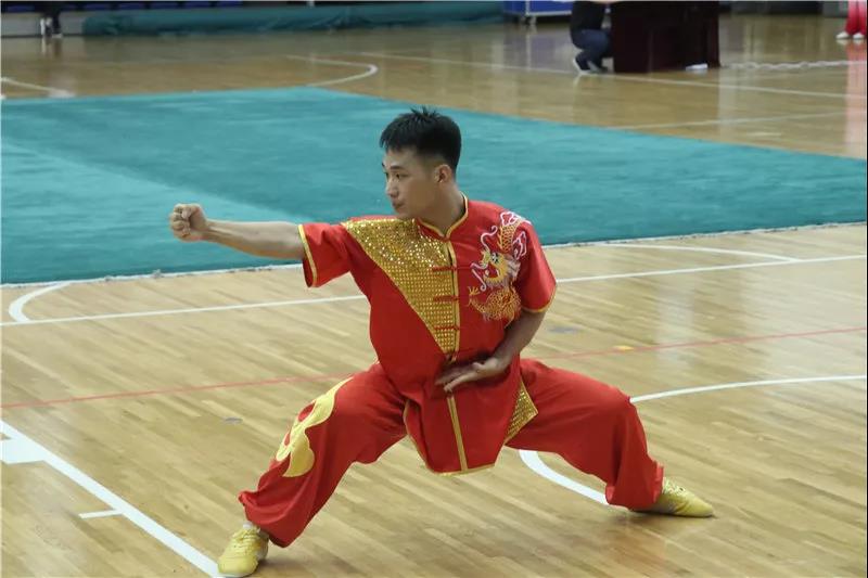 best365英国在线体育