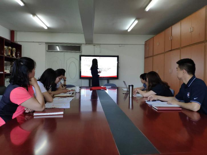 best365英国在线体育