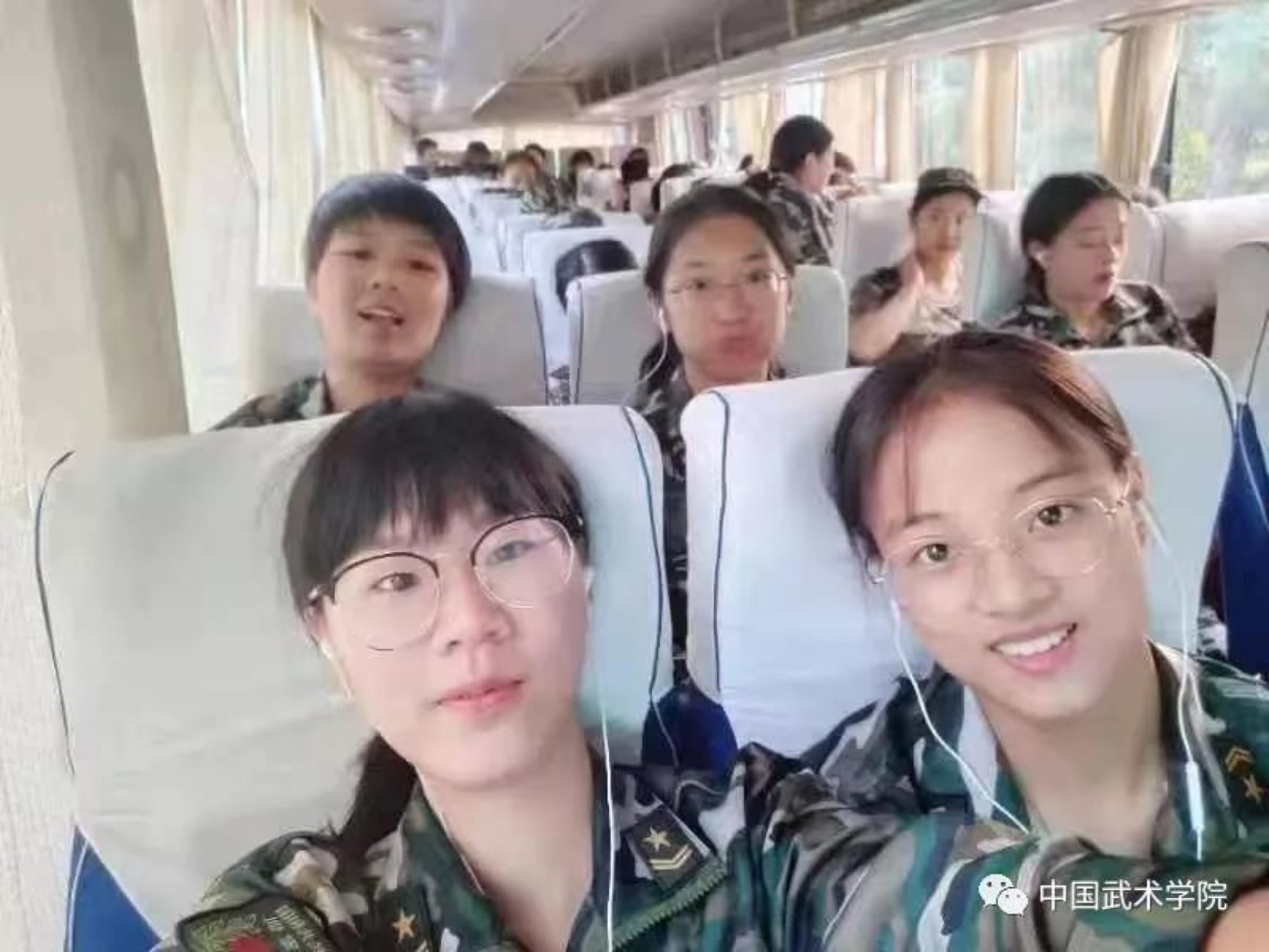 best365英国在线体育