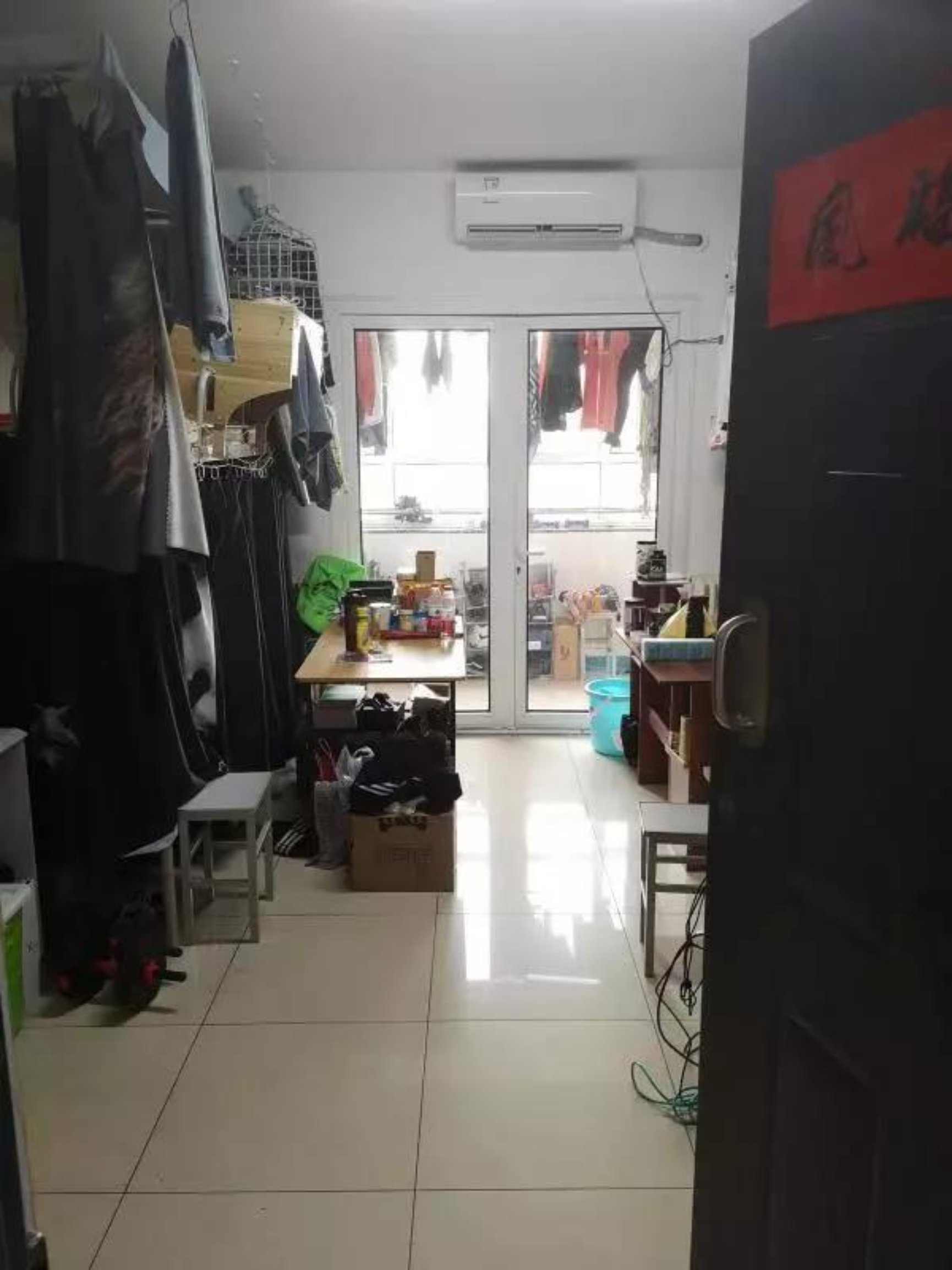 best365英国在线体育