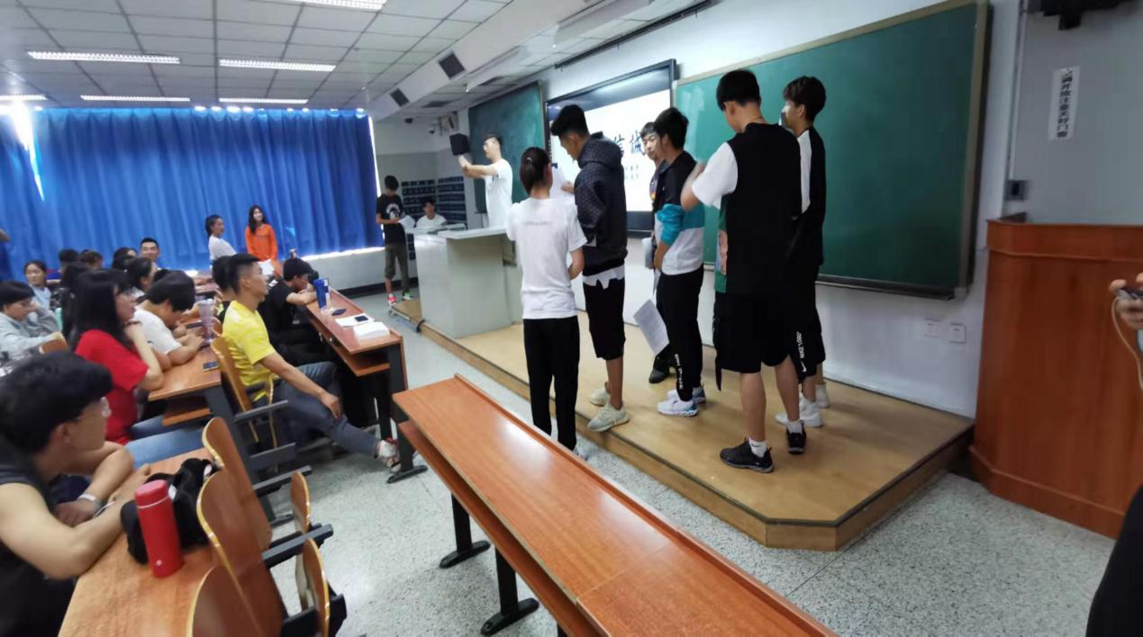 best365英国在线体育