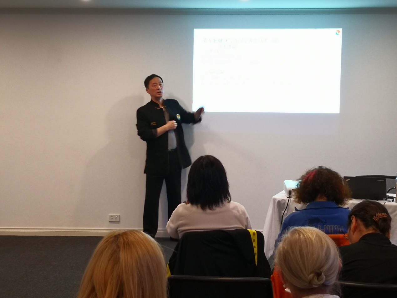 best365英国在线体育