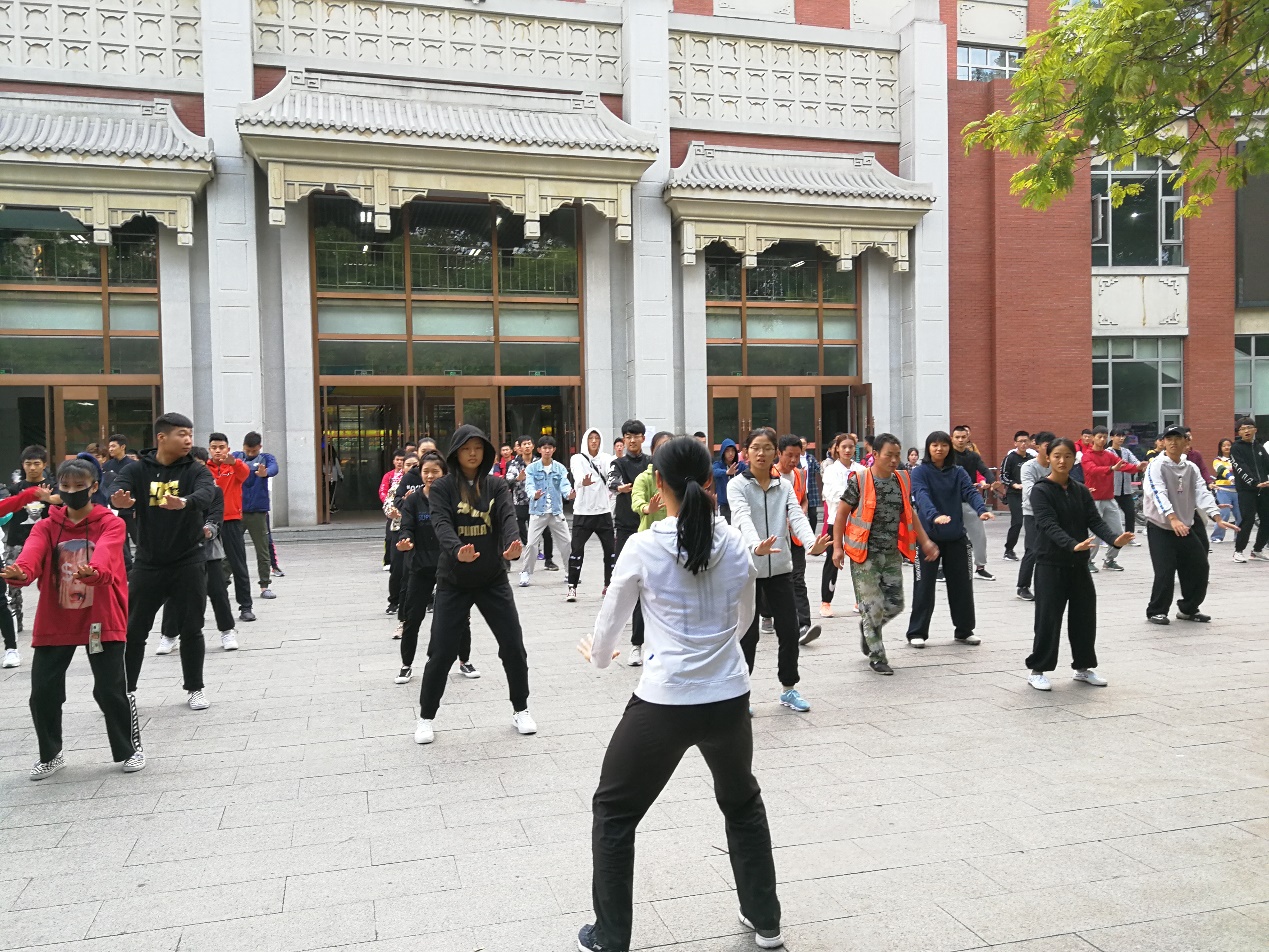 best365英国在线体育