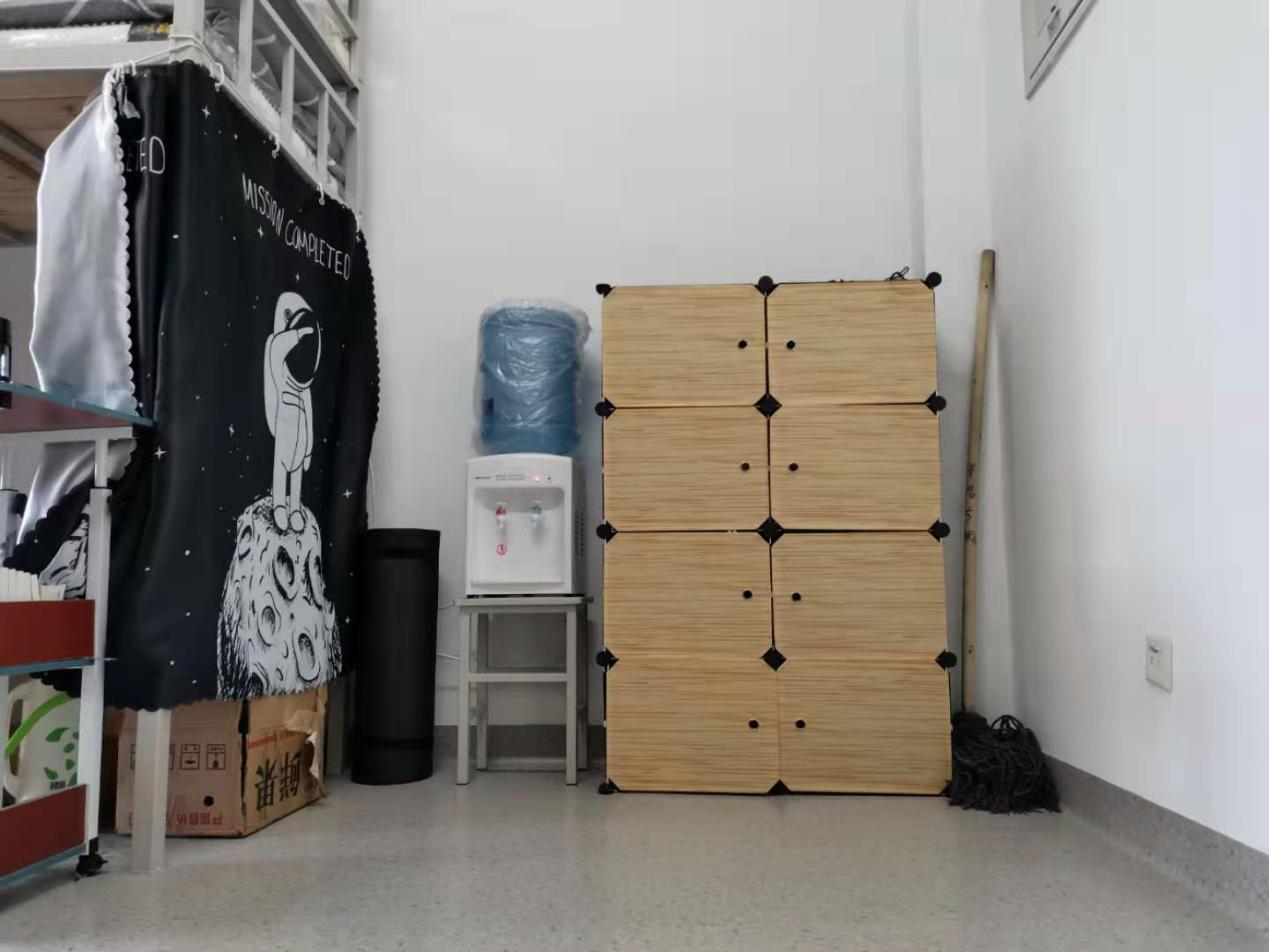 best365英国在线体育