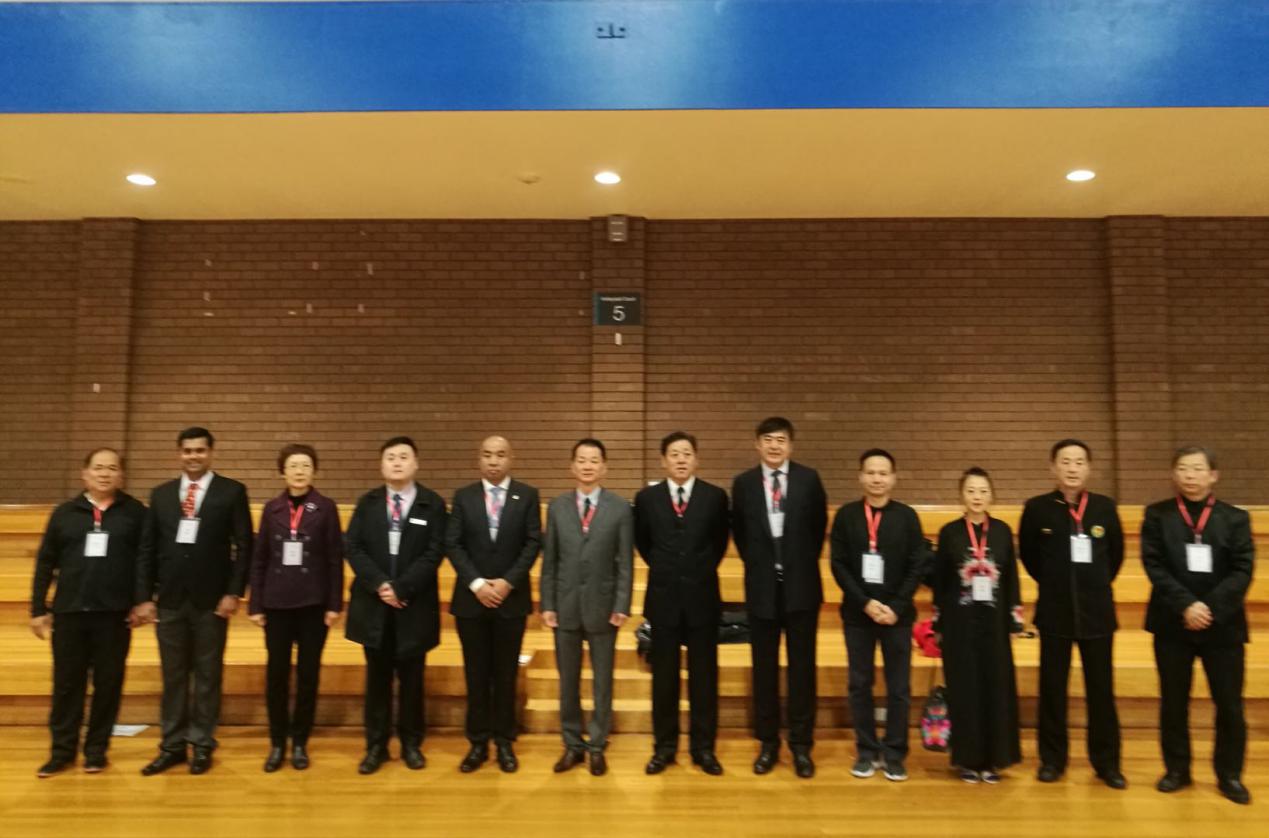 best365英国在线体育