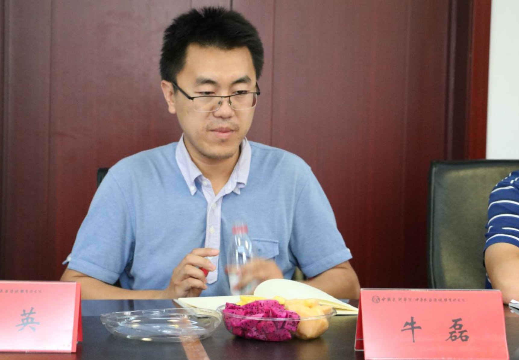 best365英国在线体育