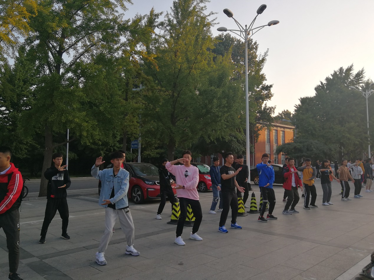 best365英国在线体育