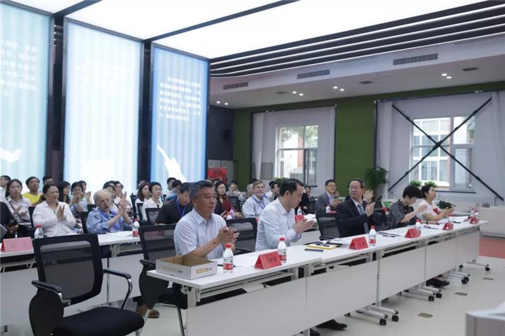 best365英国在线体育