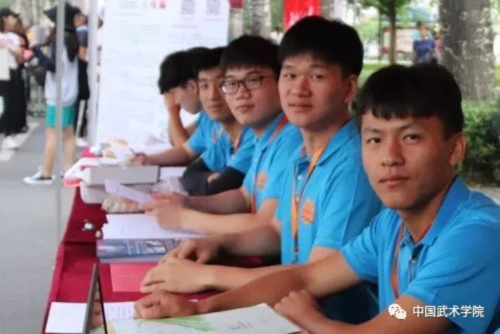 best365英国在线体育