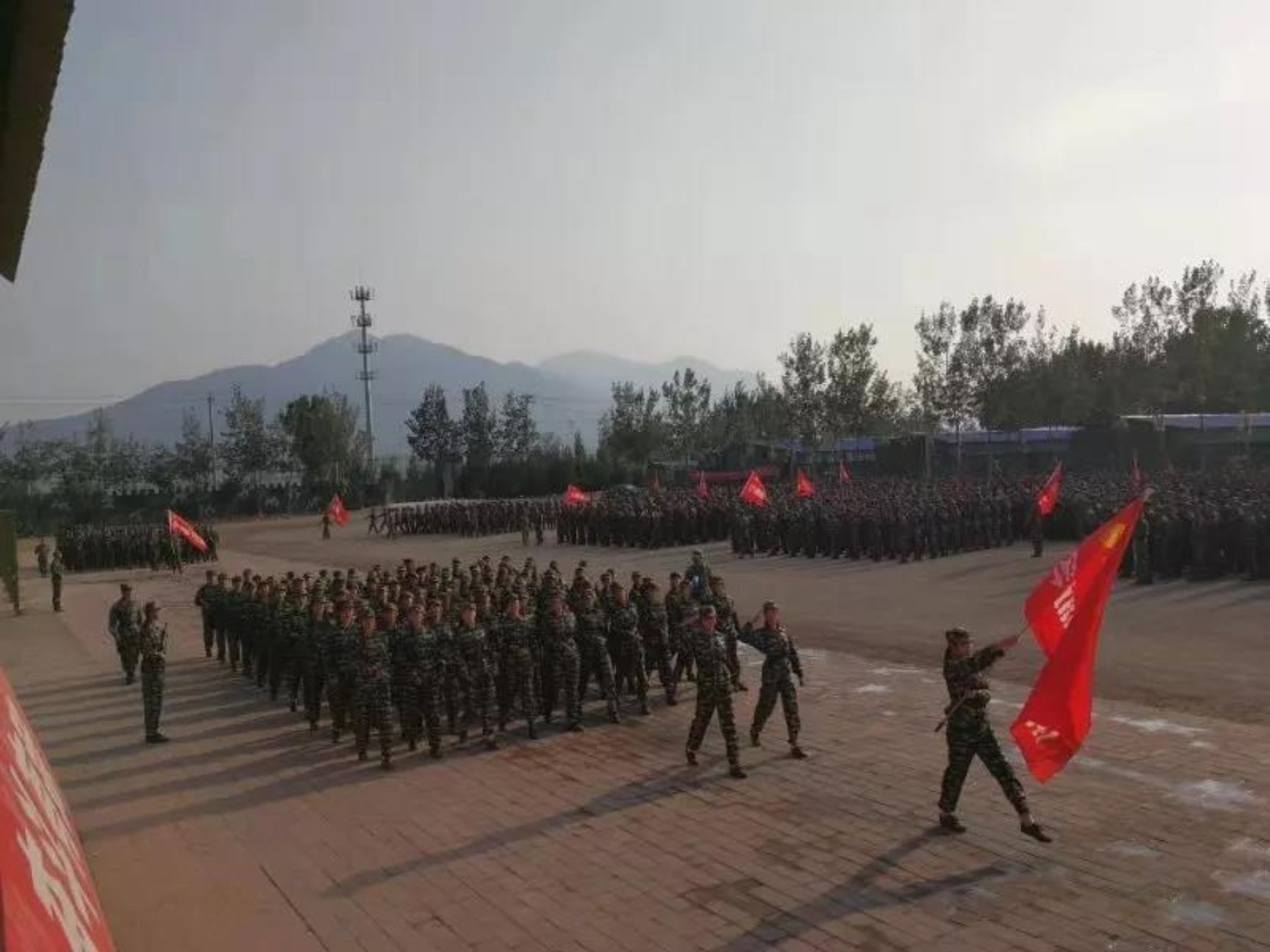 best365英国在线体育