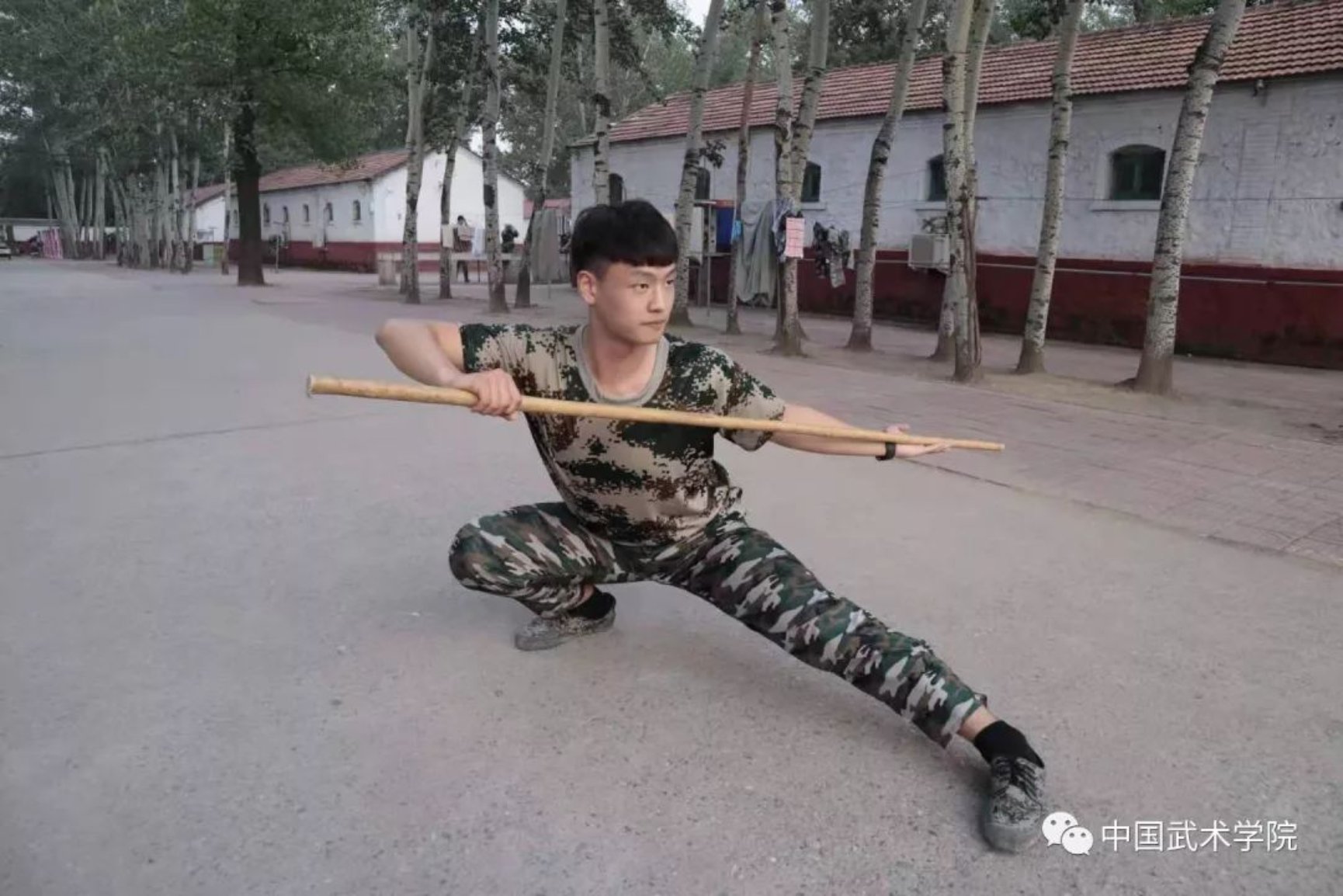 best365英国在线体育