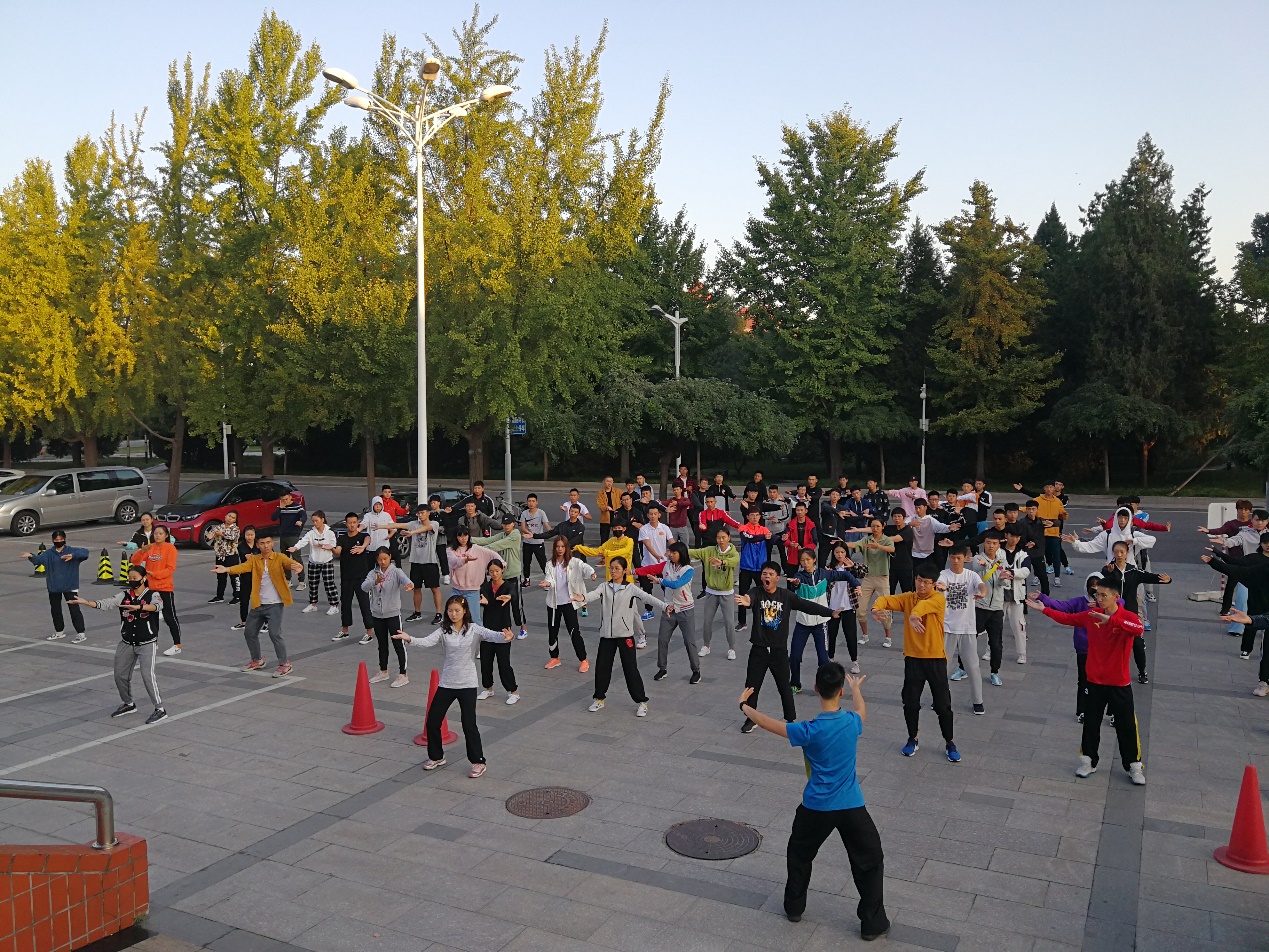 best365英国在线体育