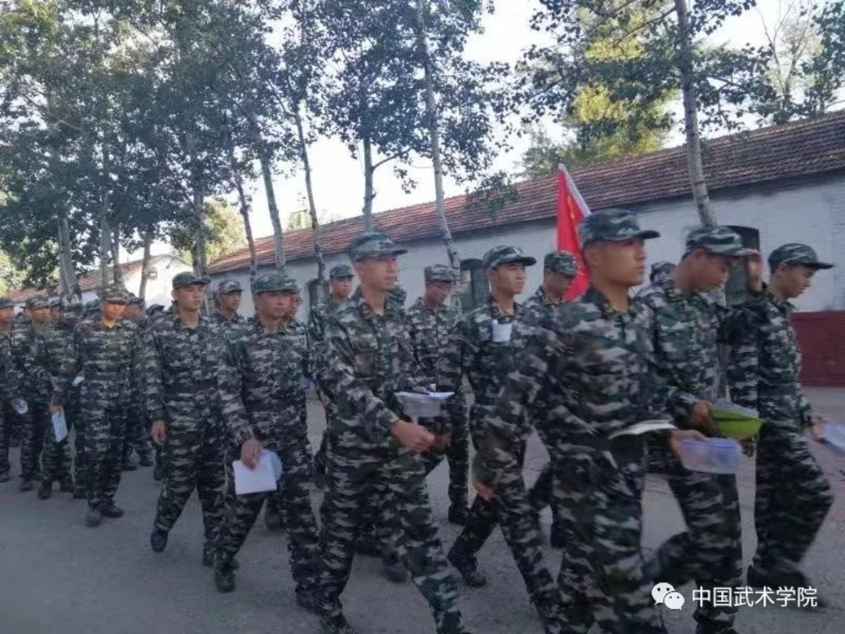 best365英国在线体育