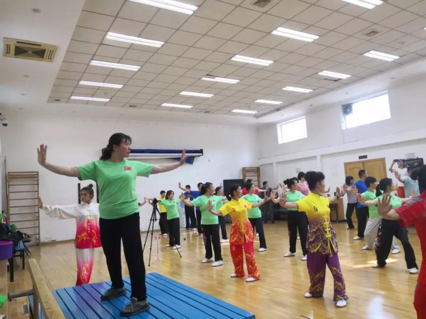 best365英国在线体育