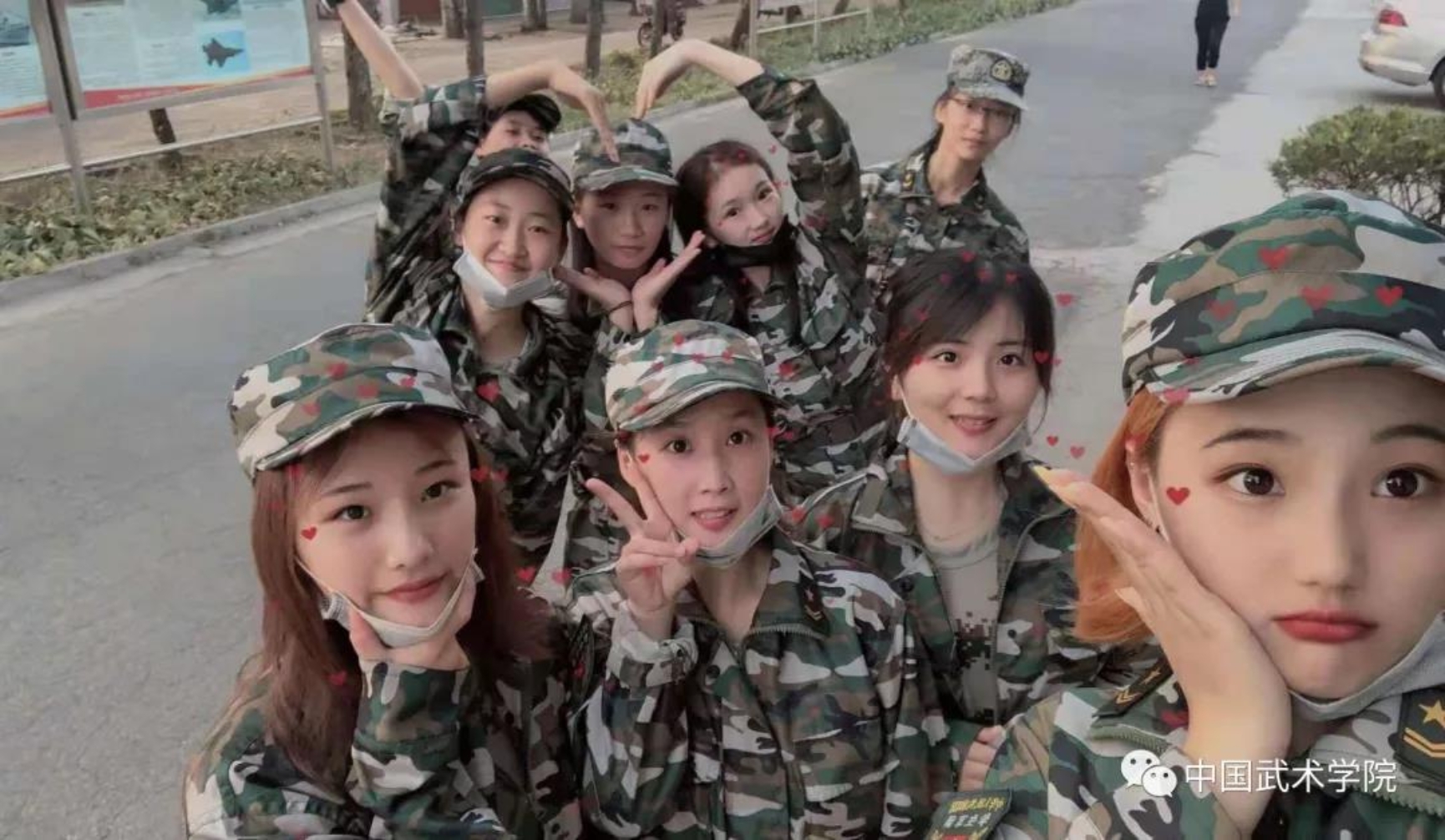 best365英国在线体育