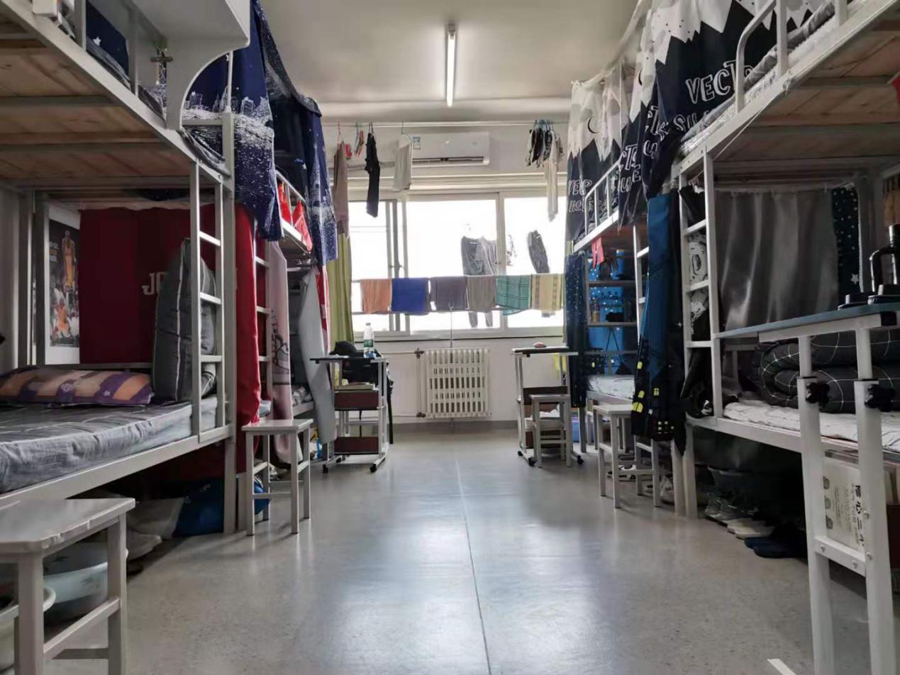 best365英国在线体育