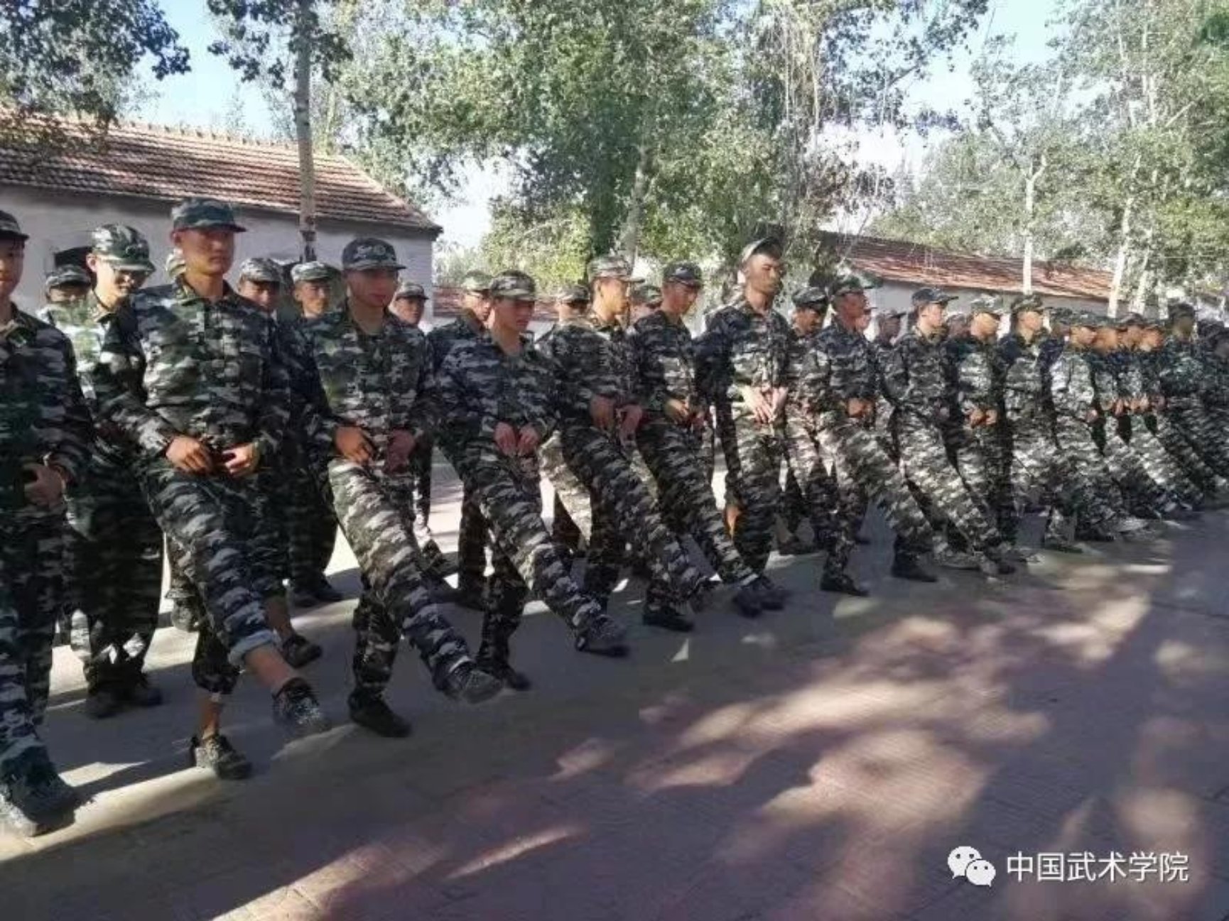 best365英国在线体育