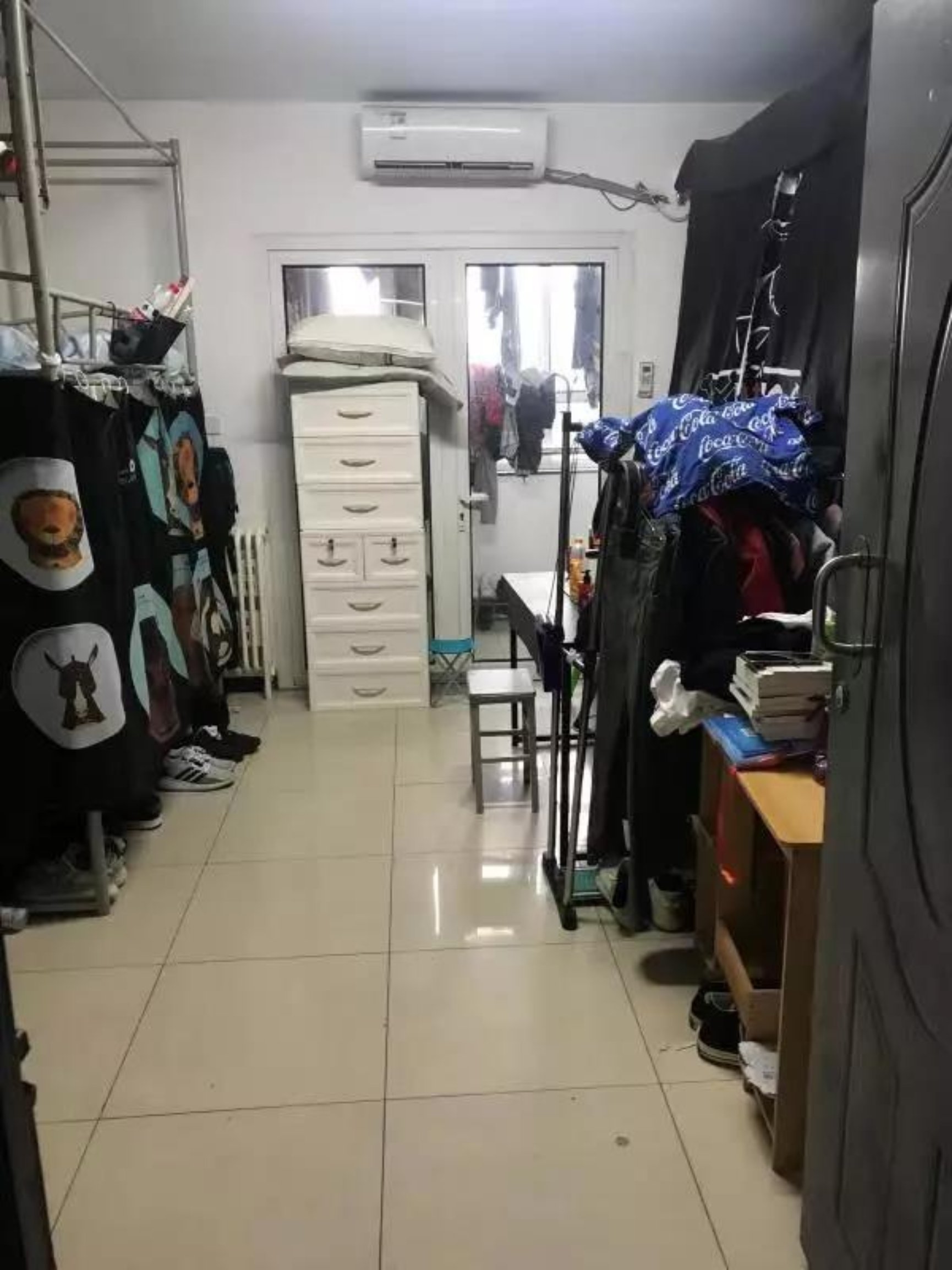 best365英国在线体育