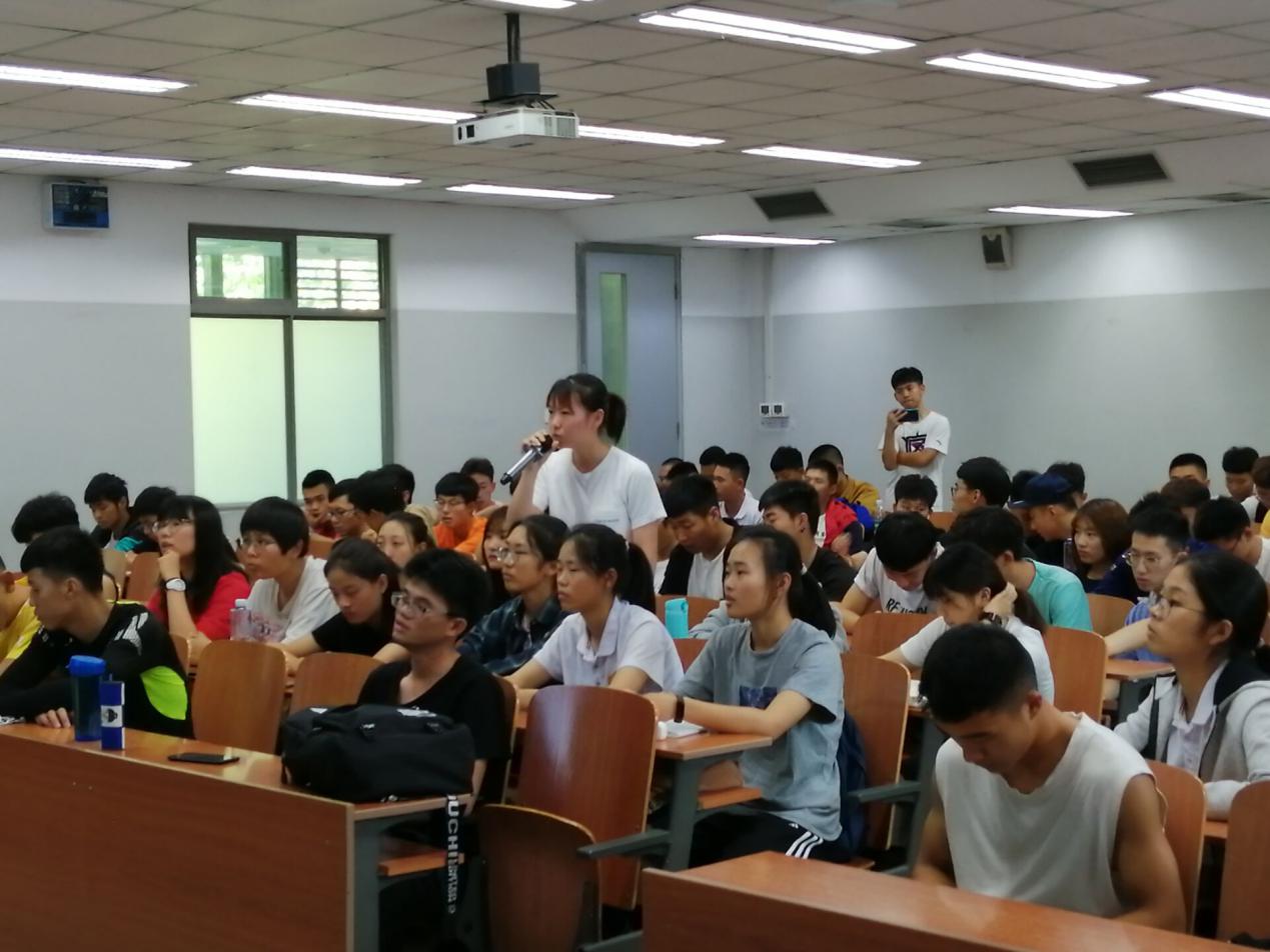 best365英国在线体育