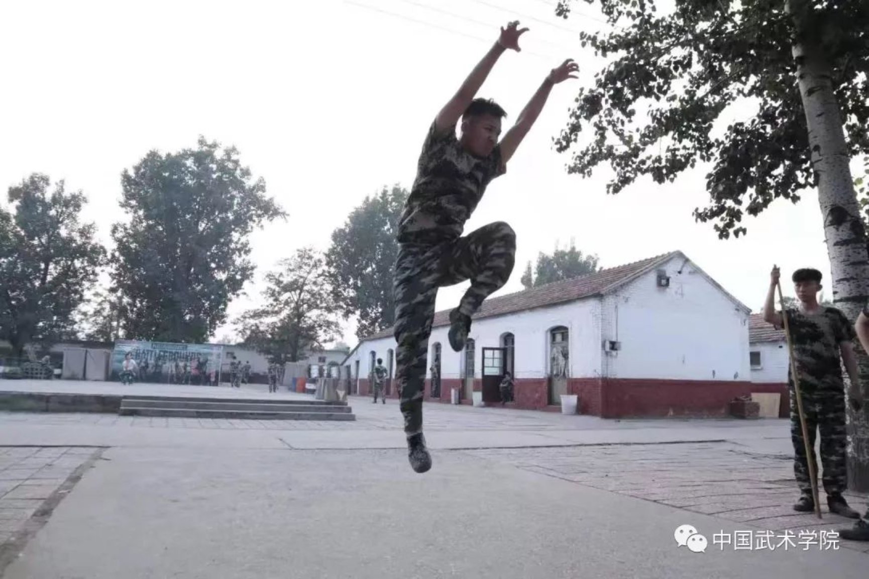 best365英国在线体育