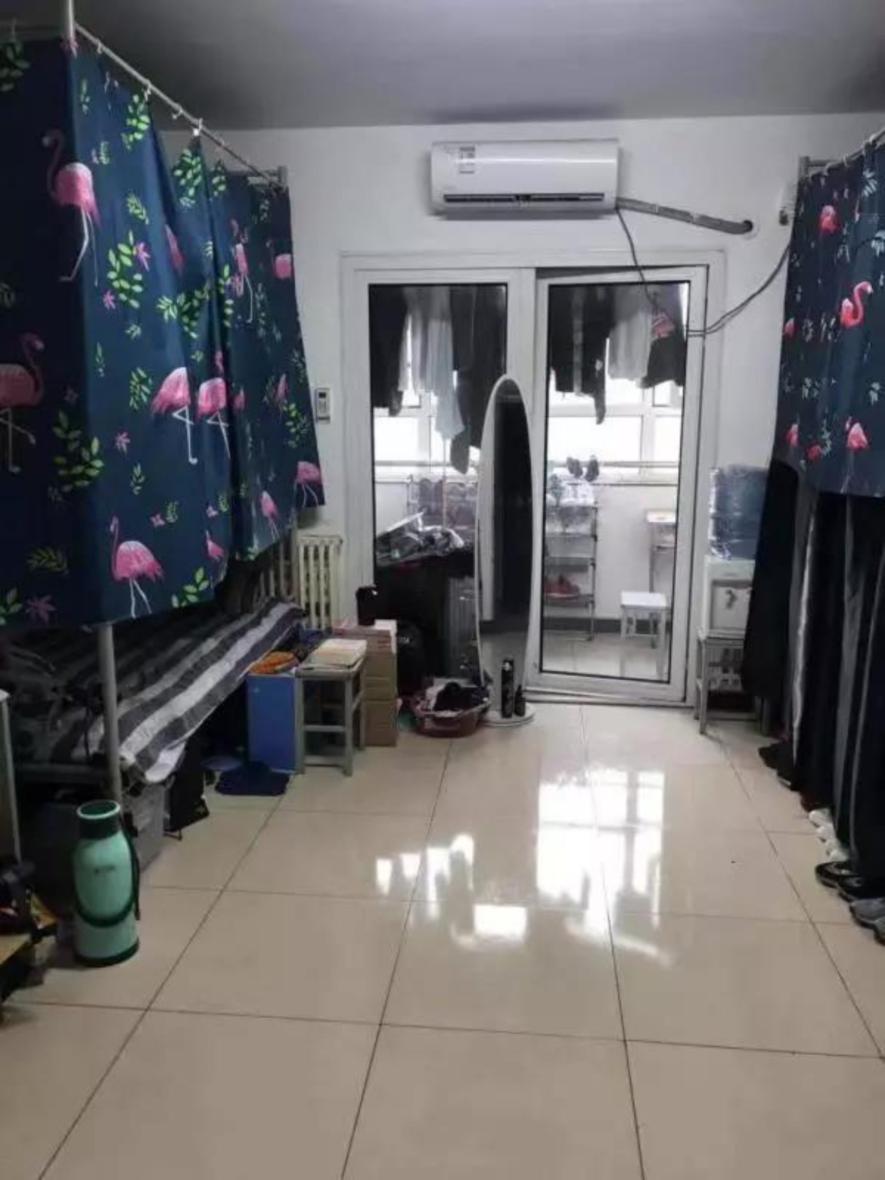 best365英国在线体育