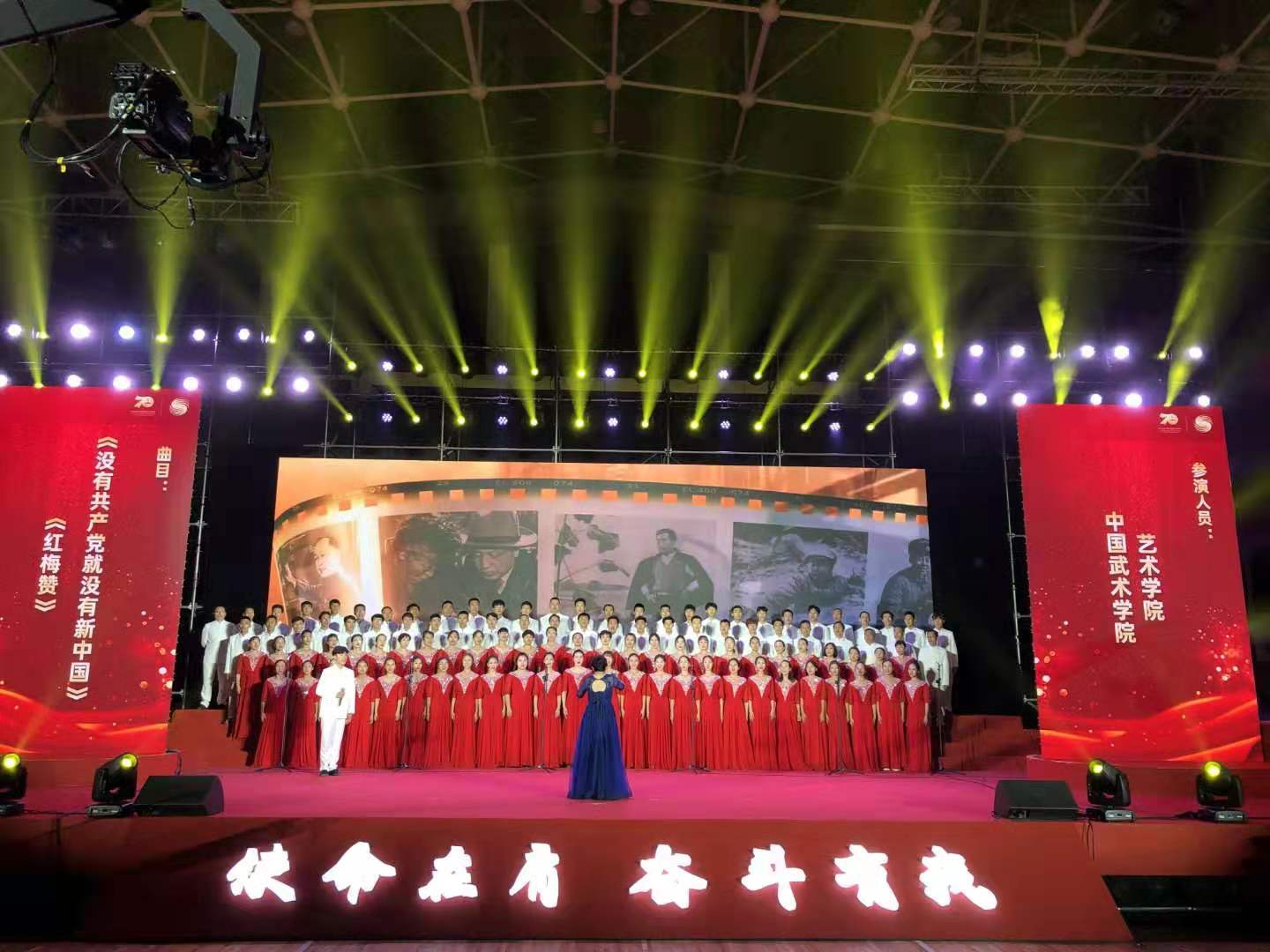 best365英国在线体育