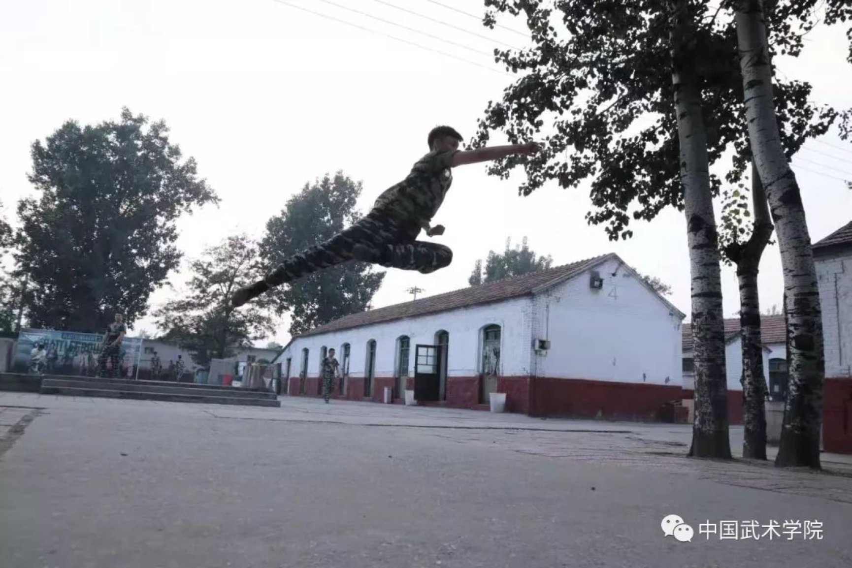 best365英国在线体育