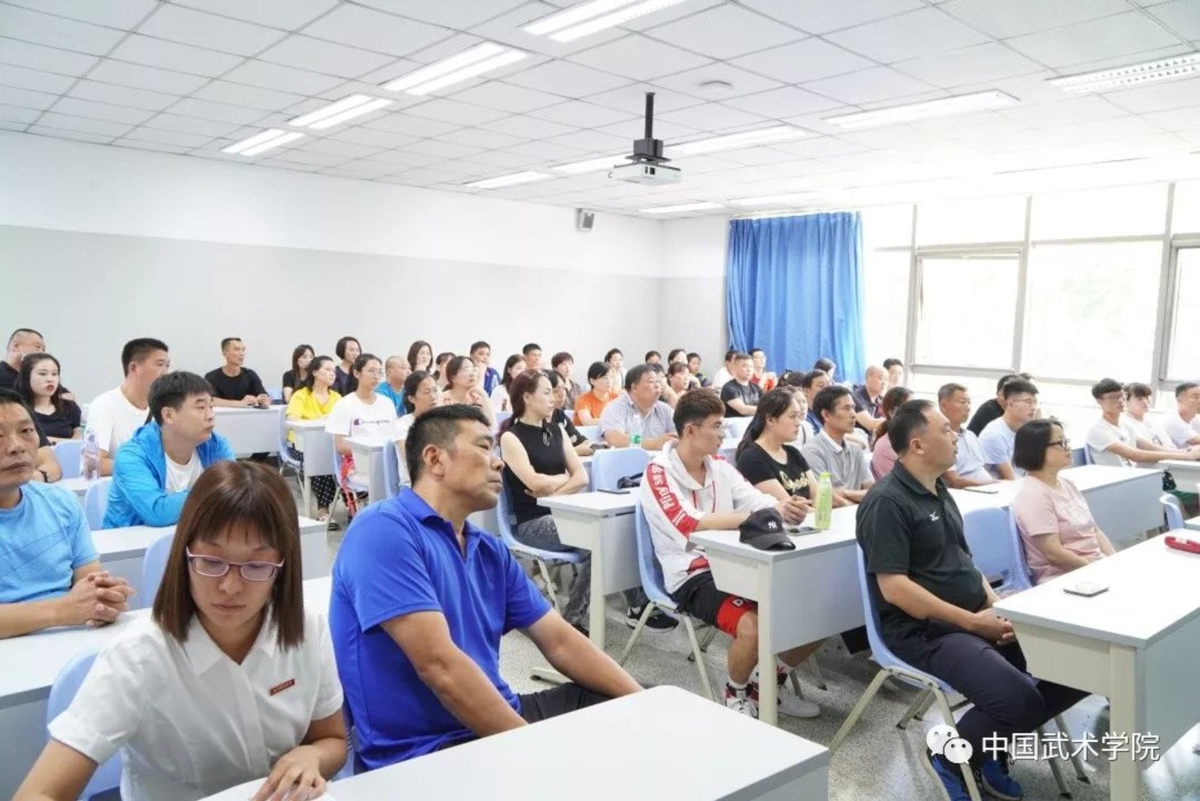 best365英国在线体育