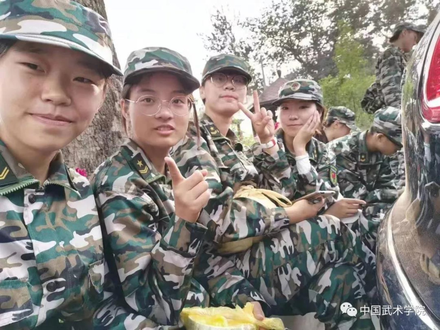 best365英国在线体育