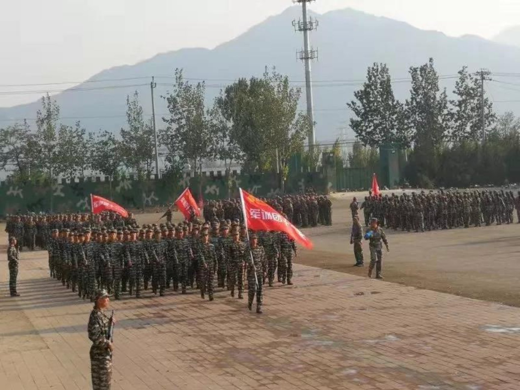 best365英国在线体育