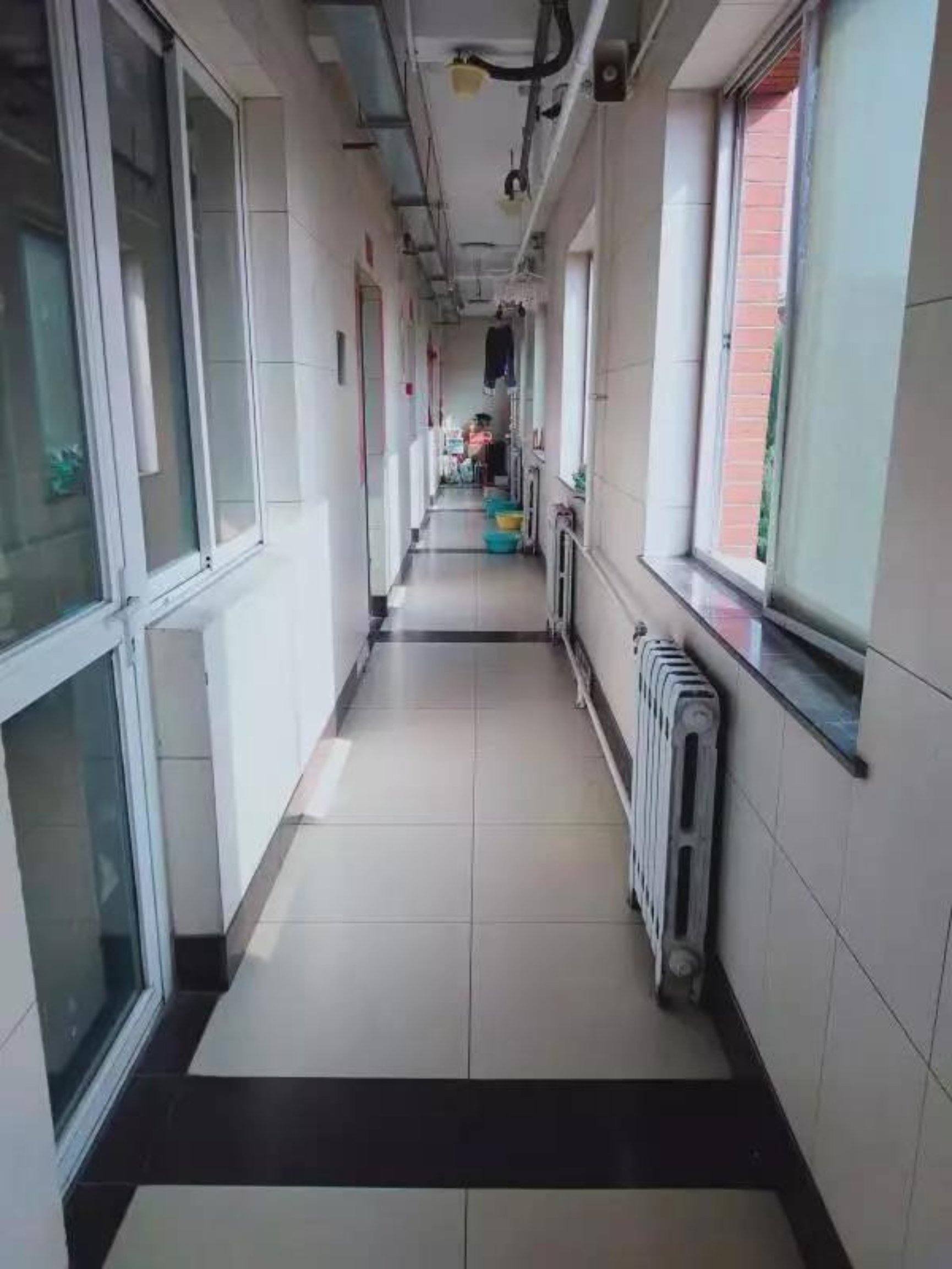 best365英国在线体育