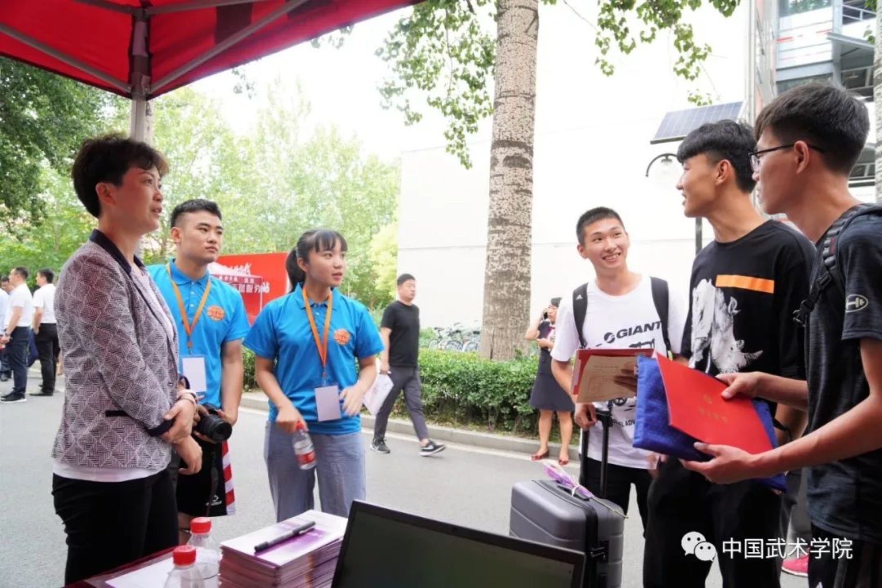 best365英国在线体育