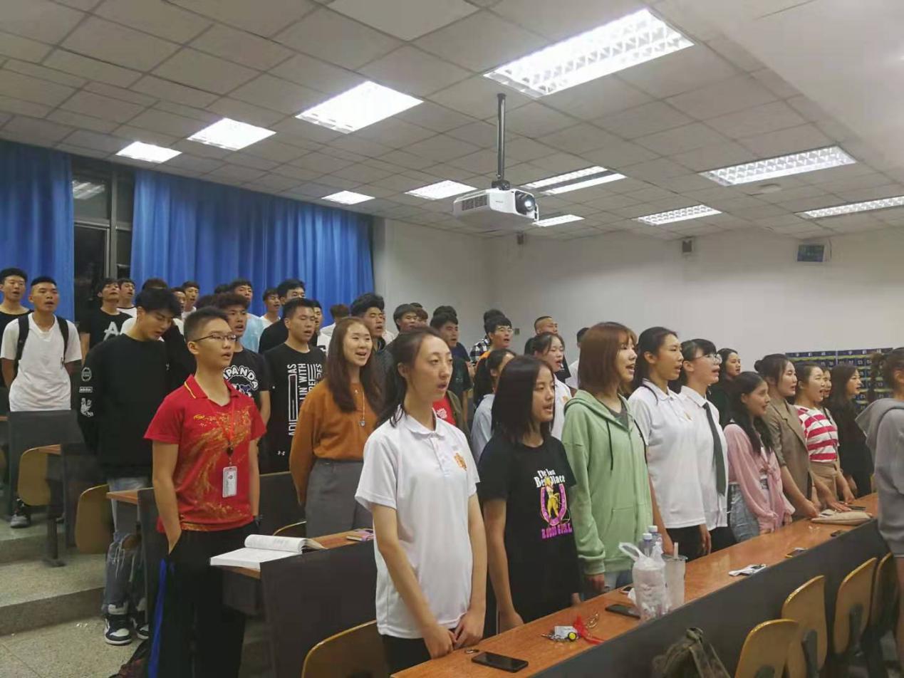 best365英国在线体育