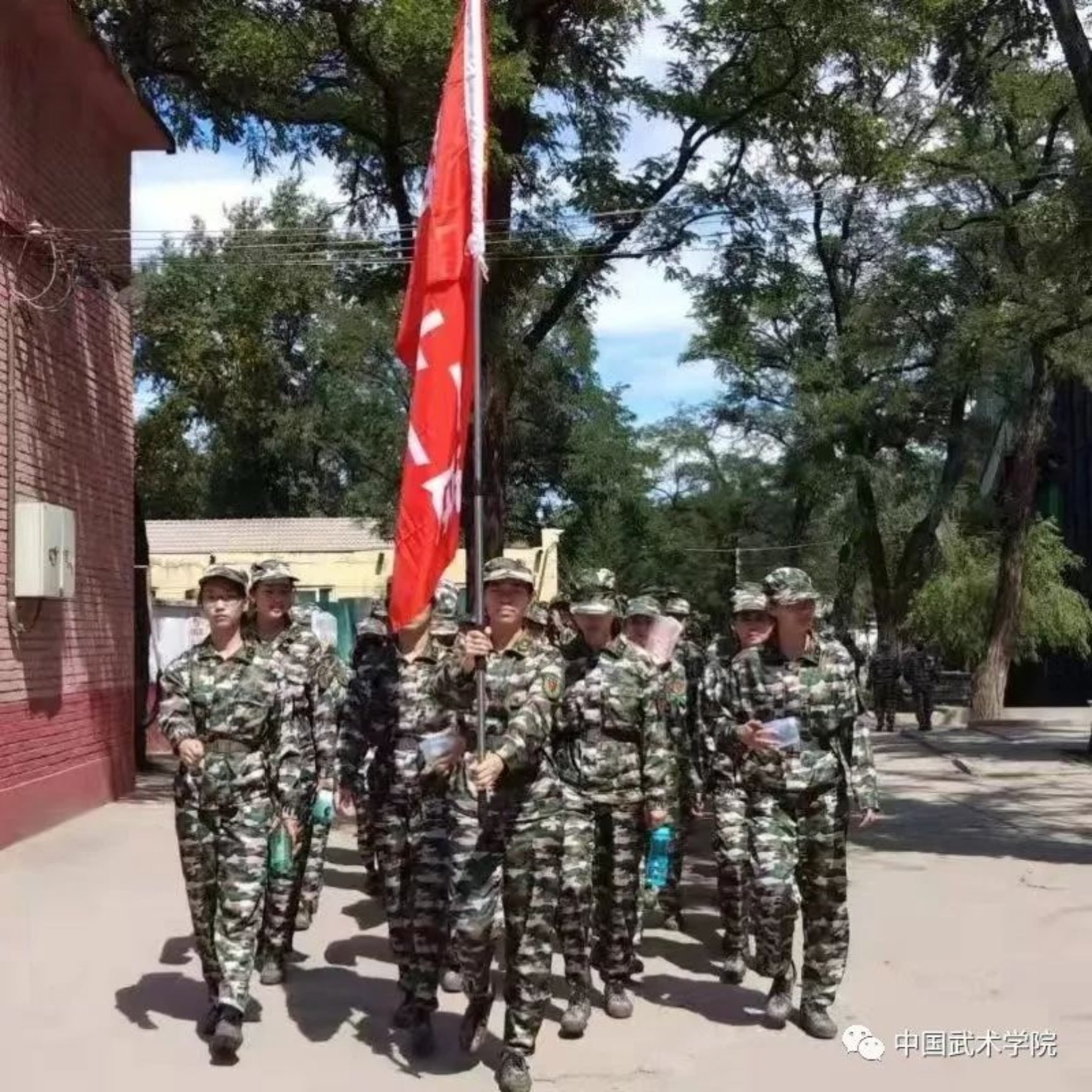 best365英国在线体育