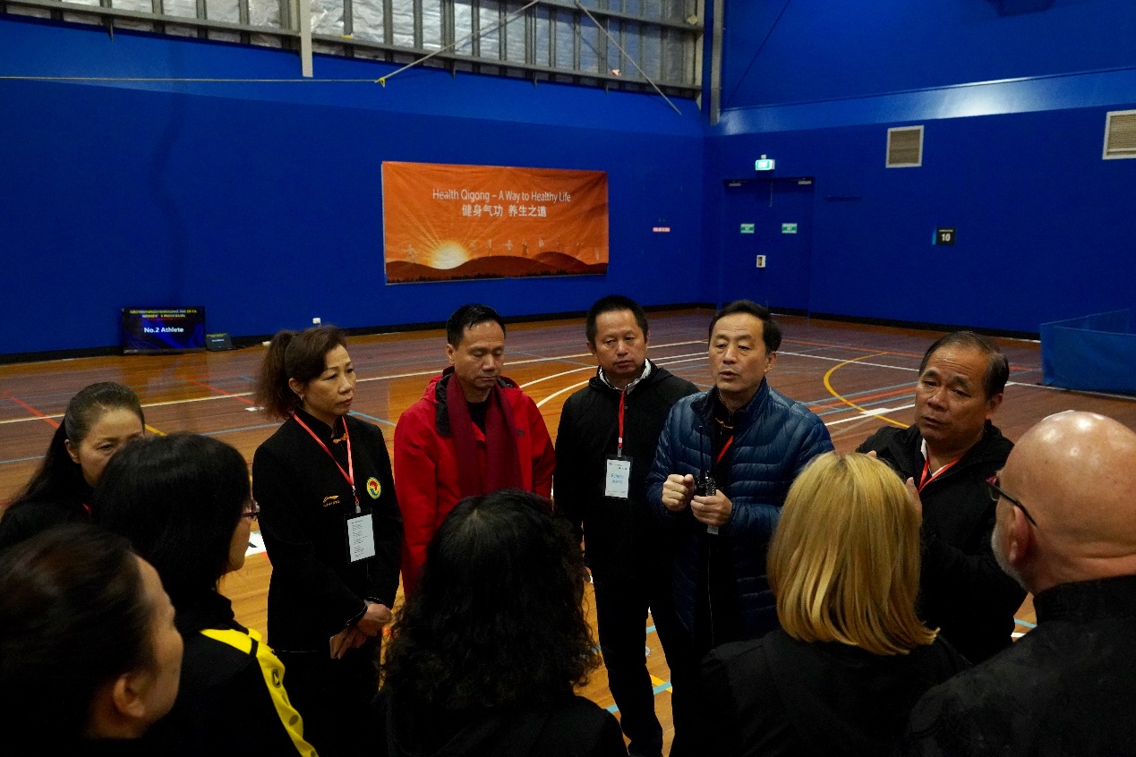 best365英国在线体育