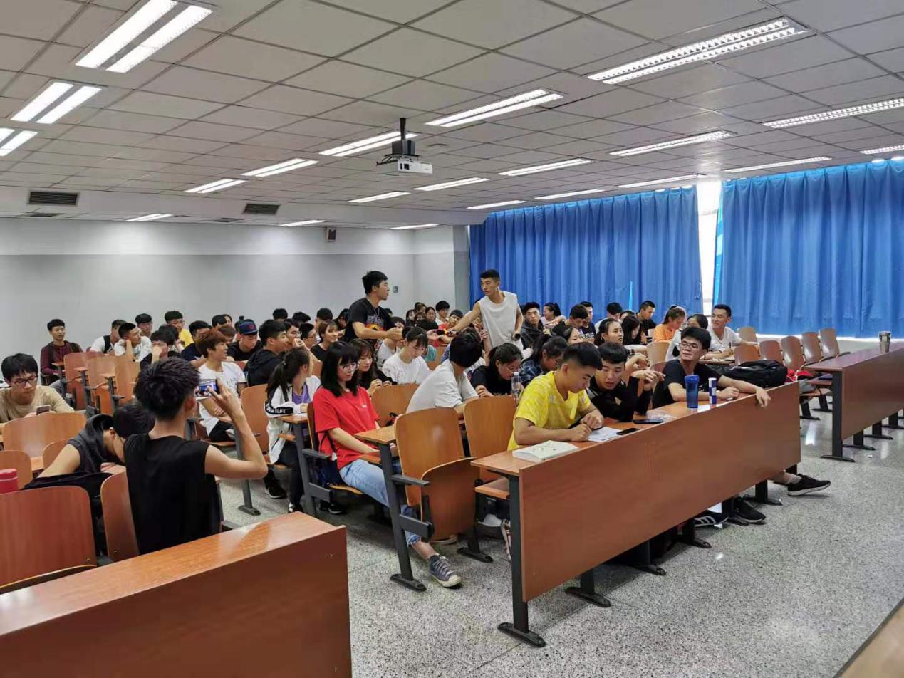 best365英国在线体育