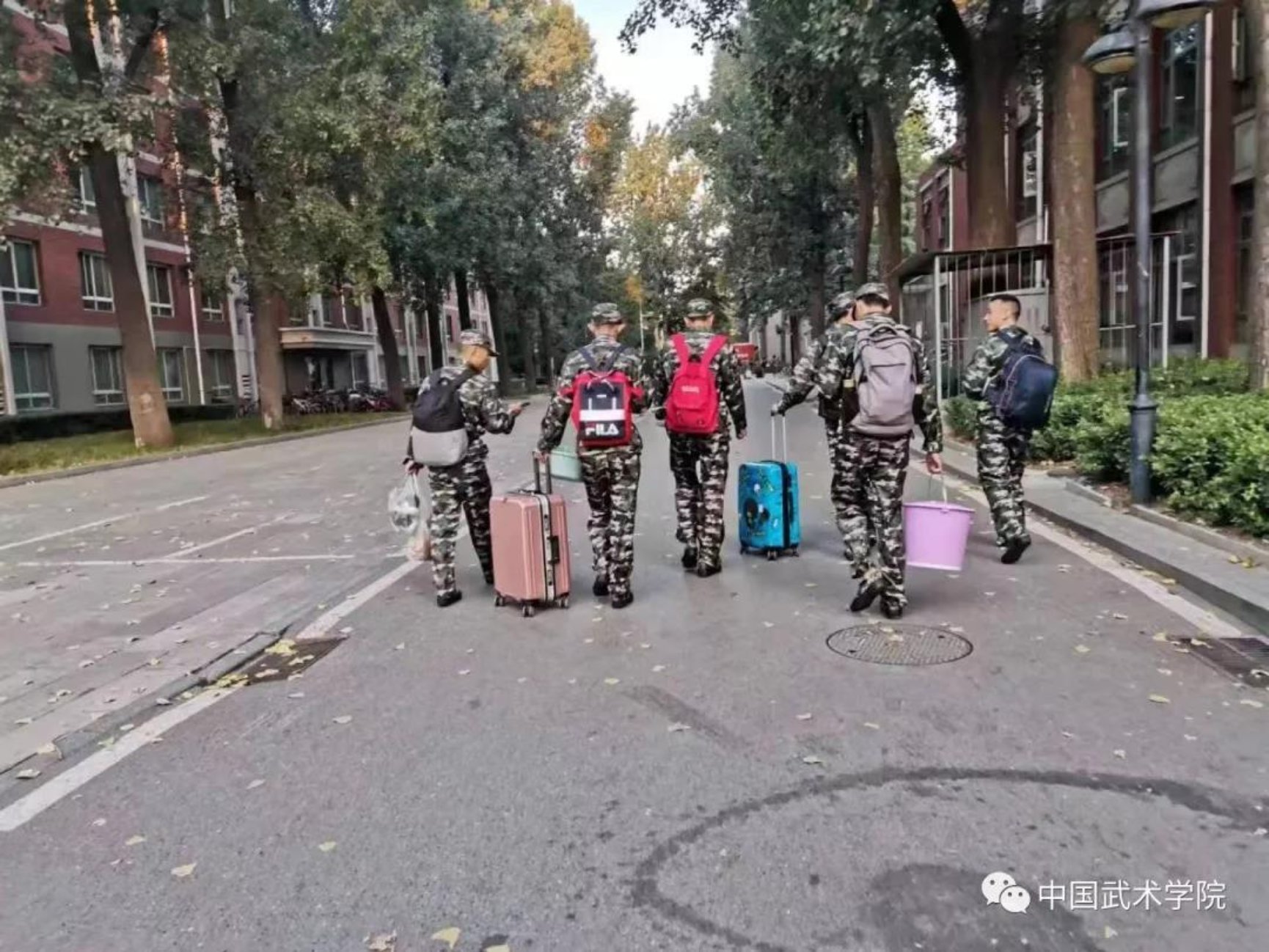 best365英国在线体育