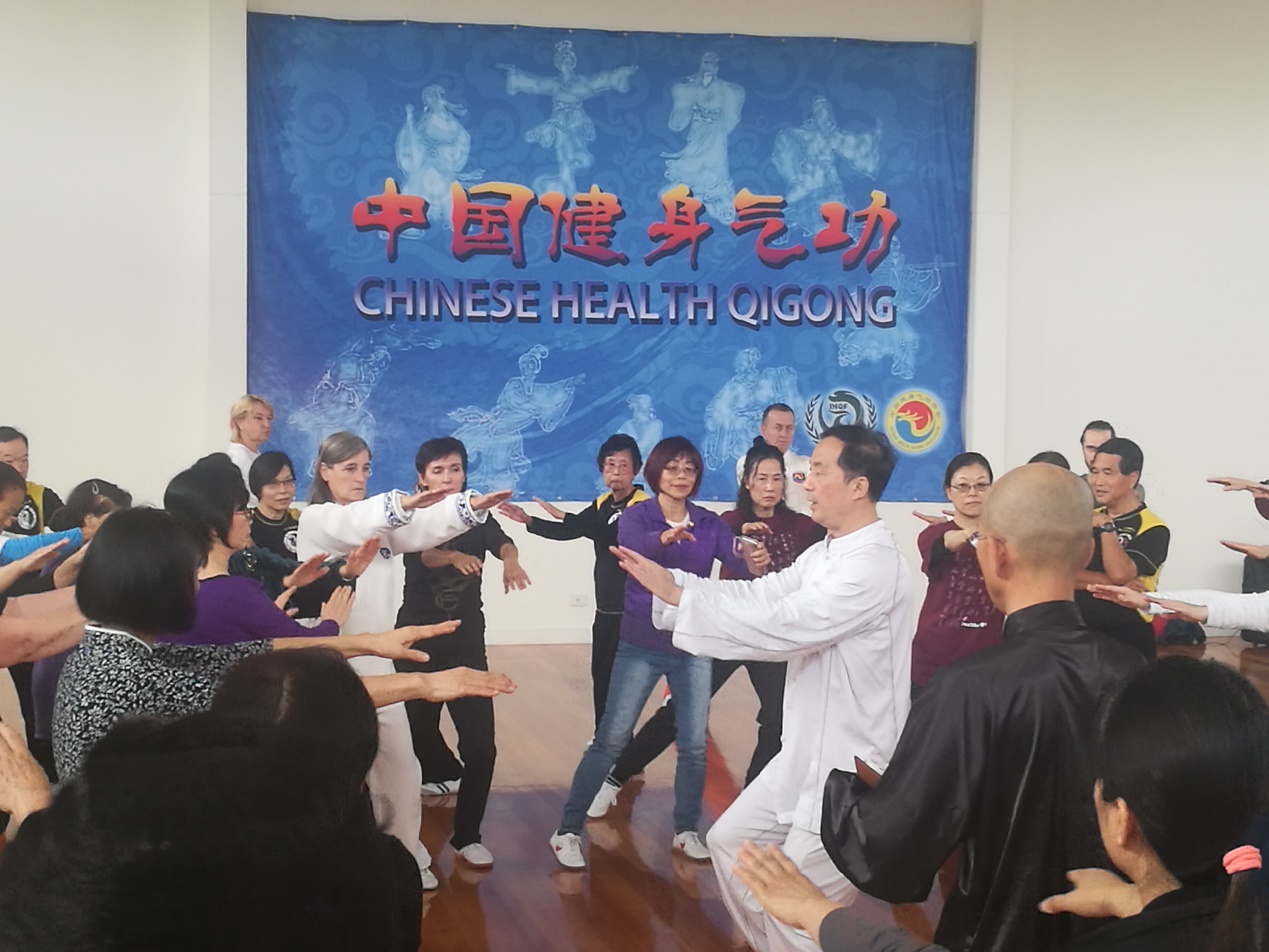 best365英国在线体育