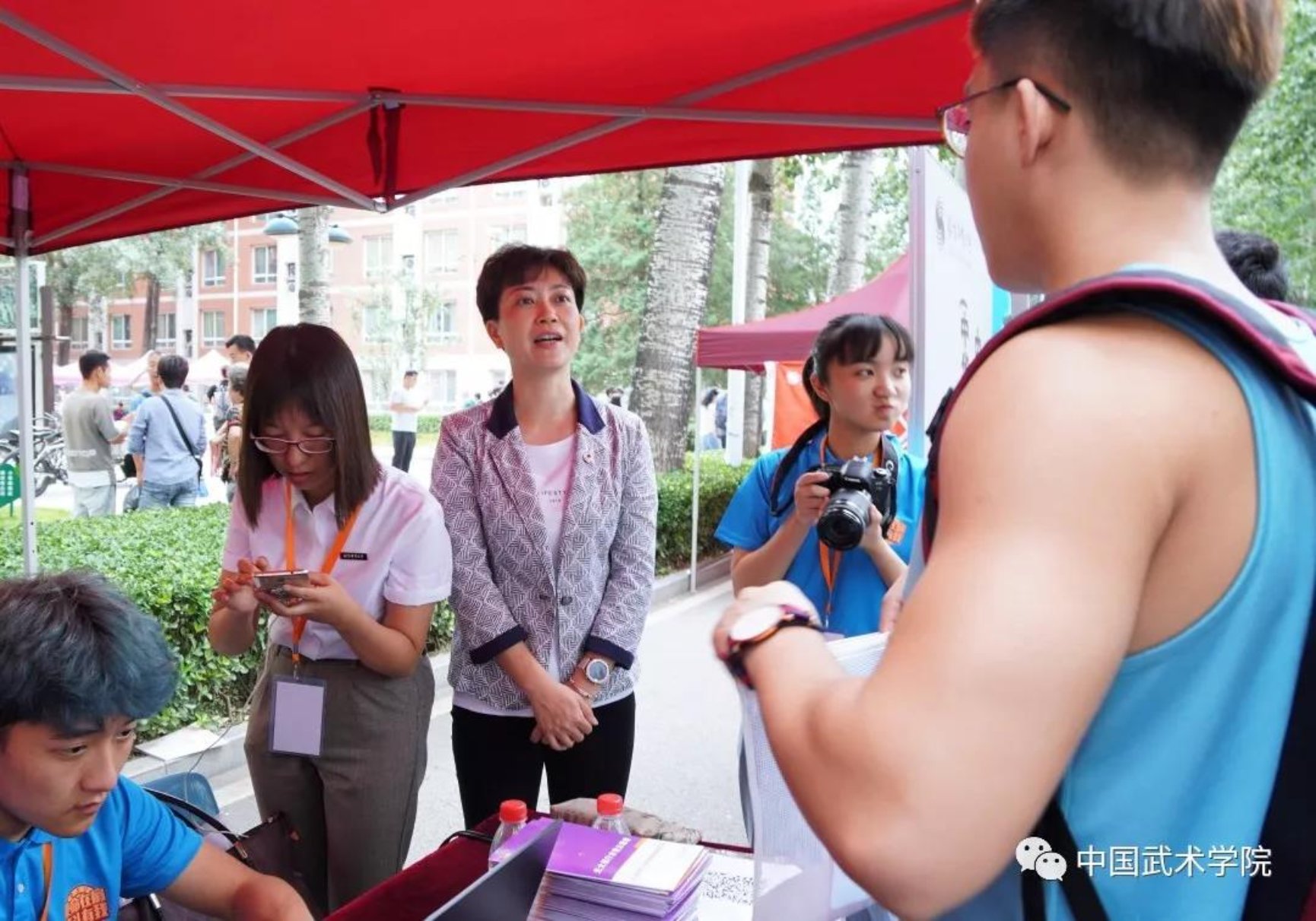 best365英国在线体育