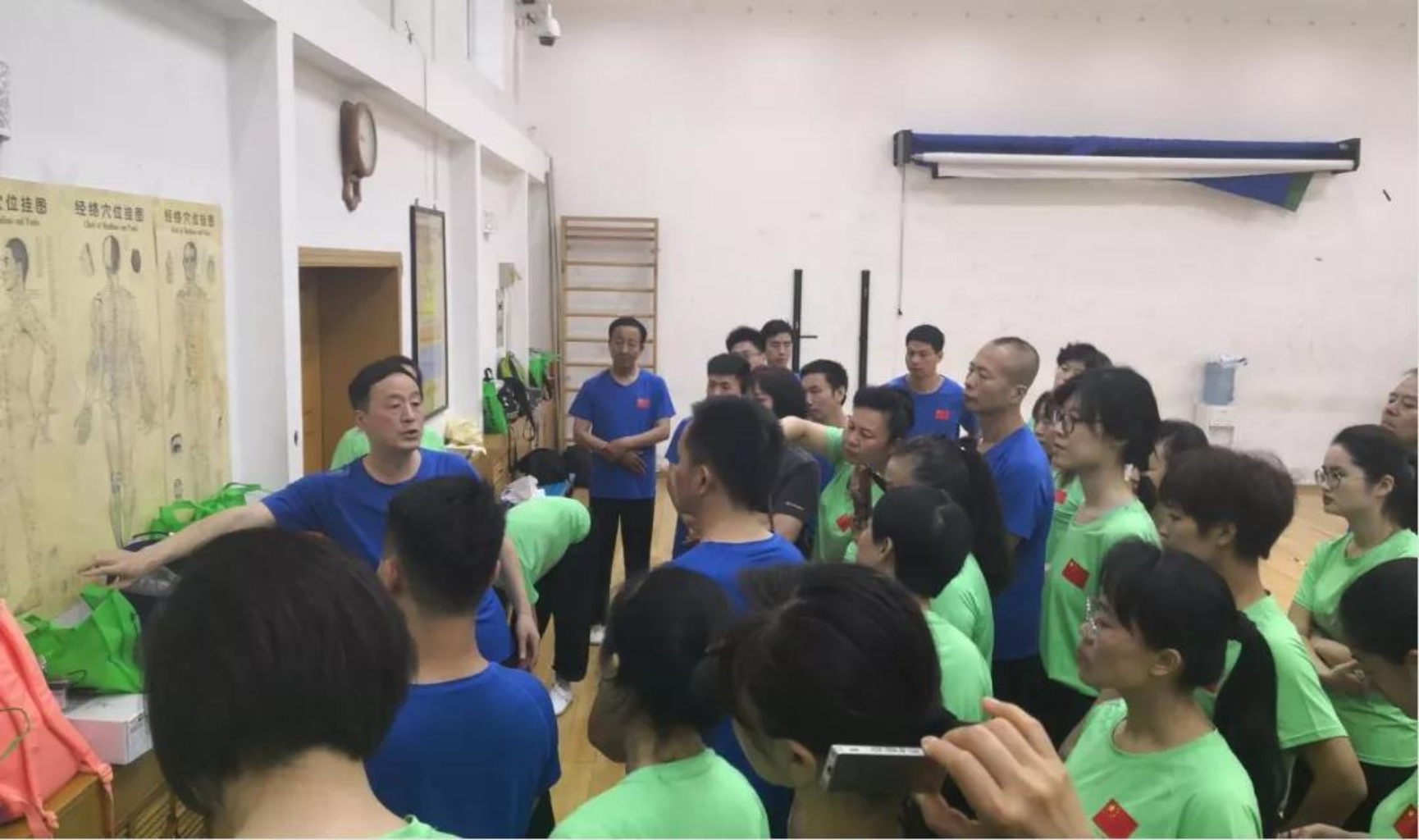 best365英国在线体育