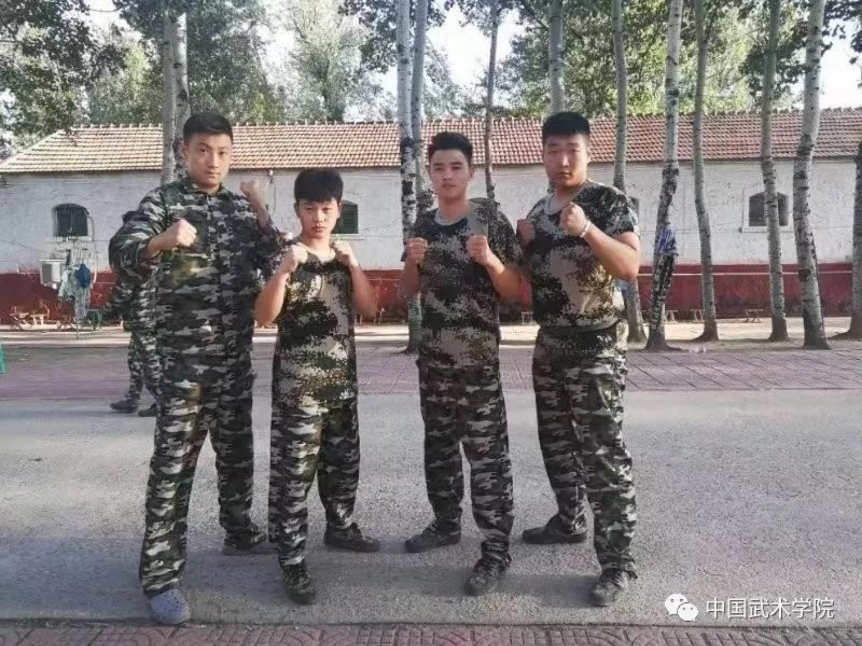 best365英国在线体育