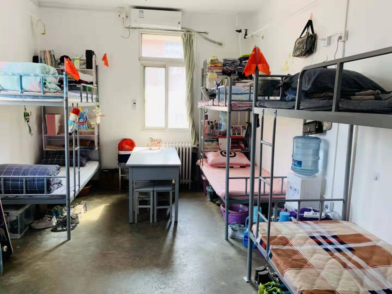 best365英国在线体育